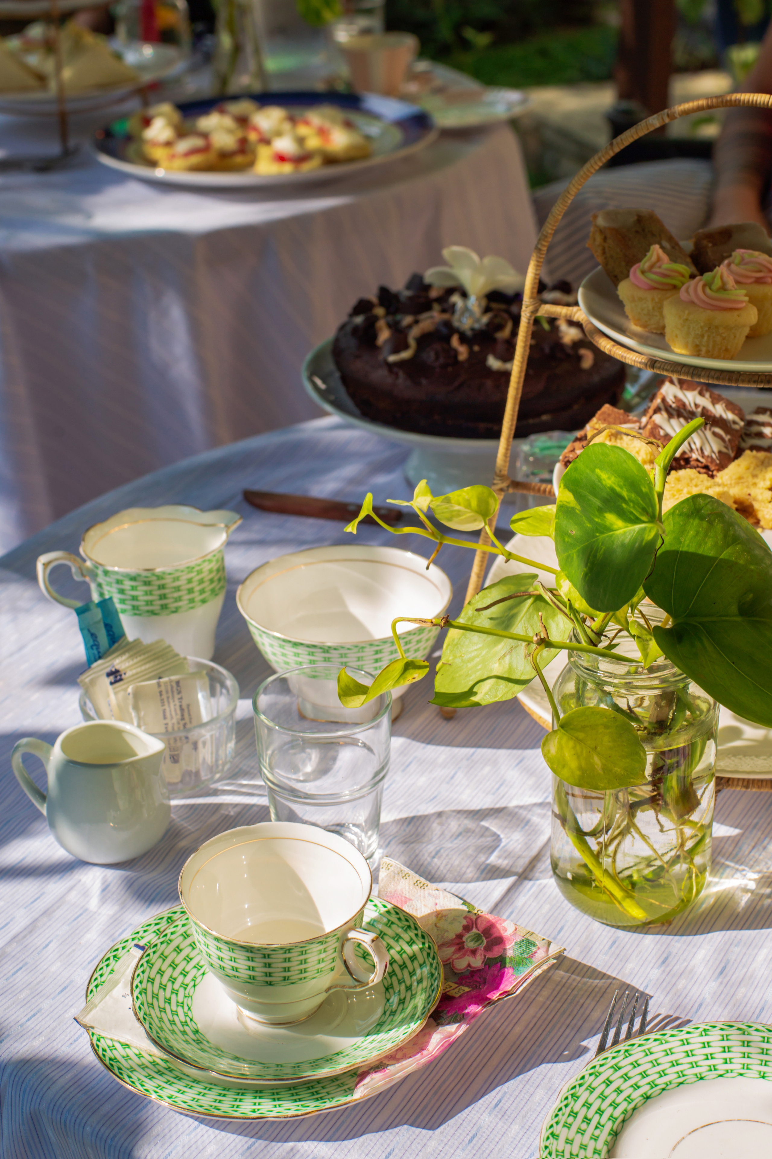 Фотограф Евгений Казекин