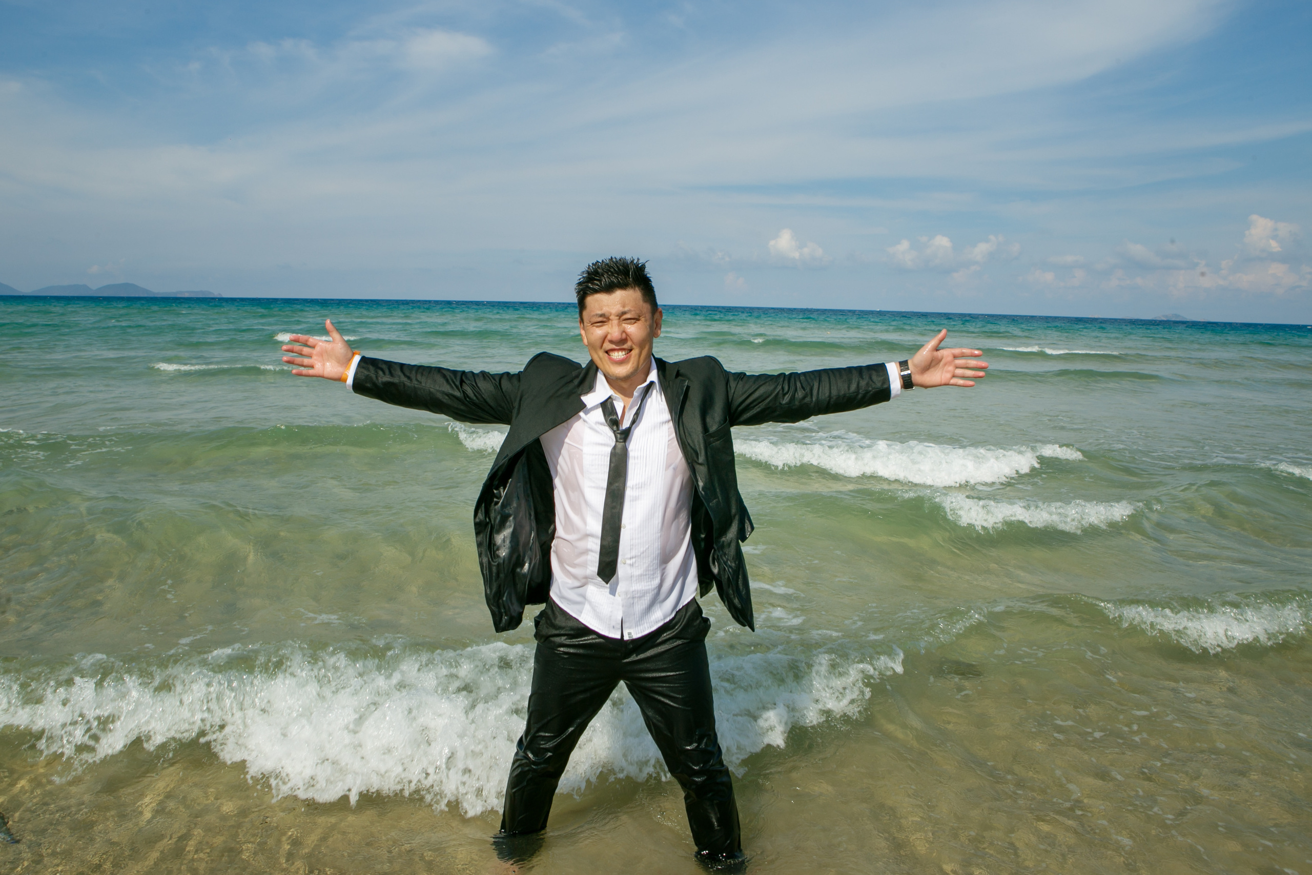 [PORTRAIT] Портретное портфолио. Фотограф Евгений Казекин