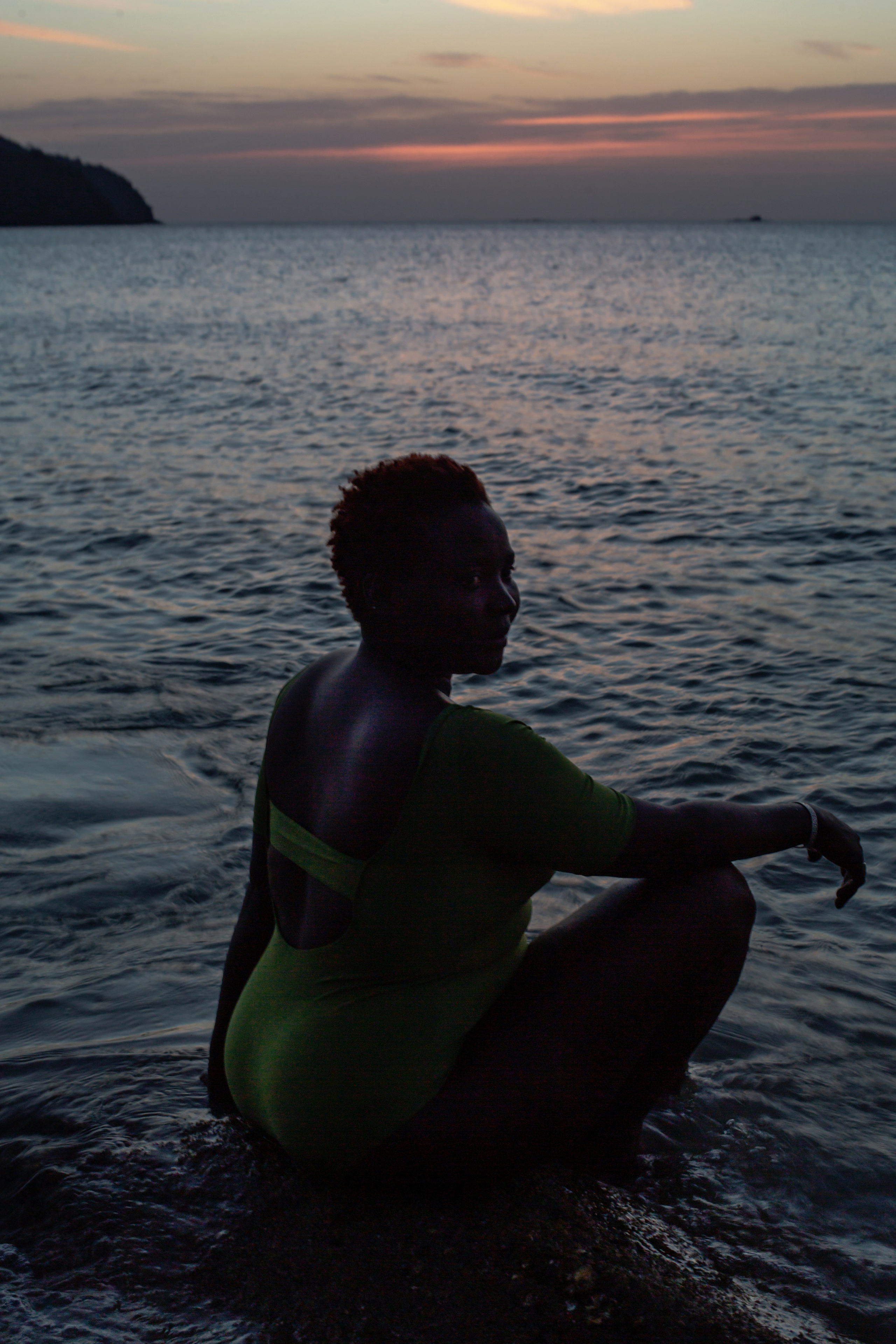 Фотограф Евгений Казекин