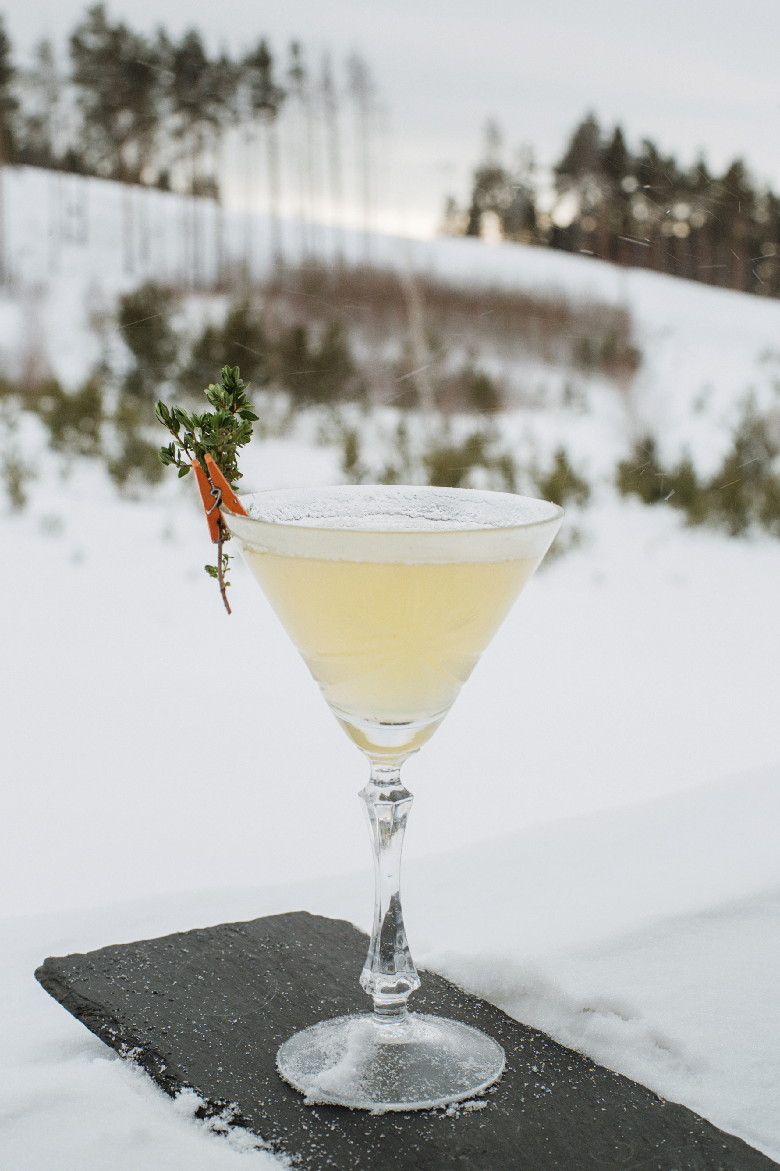 Фотограф Евгений Казекин