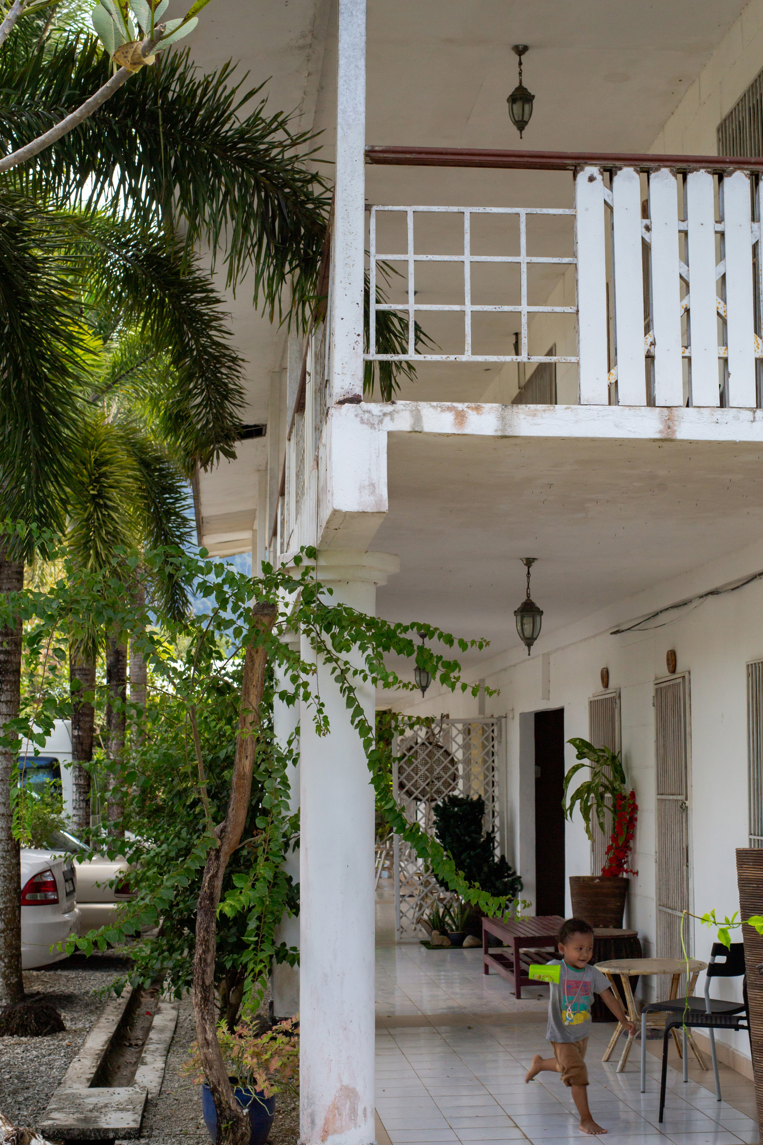 [EXTERIOR & INTERIOR] Rouhie villas catalog. Langkawi, Malaysia, 2021. Фотограф Евгений Казекин