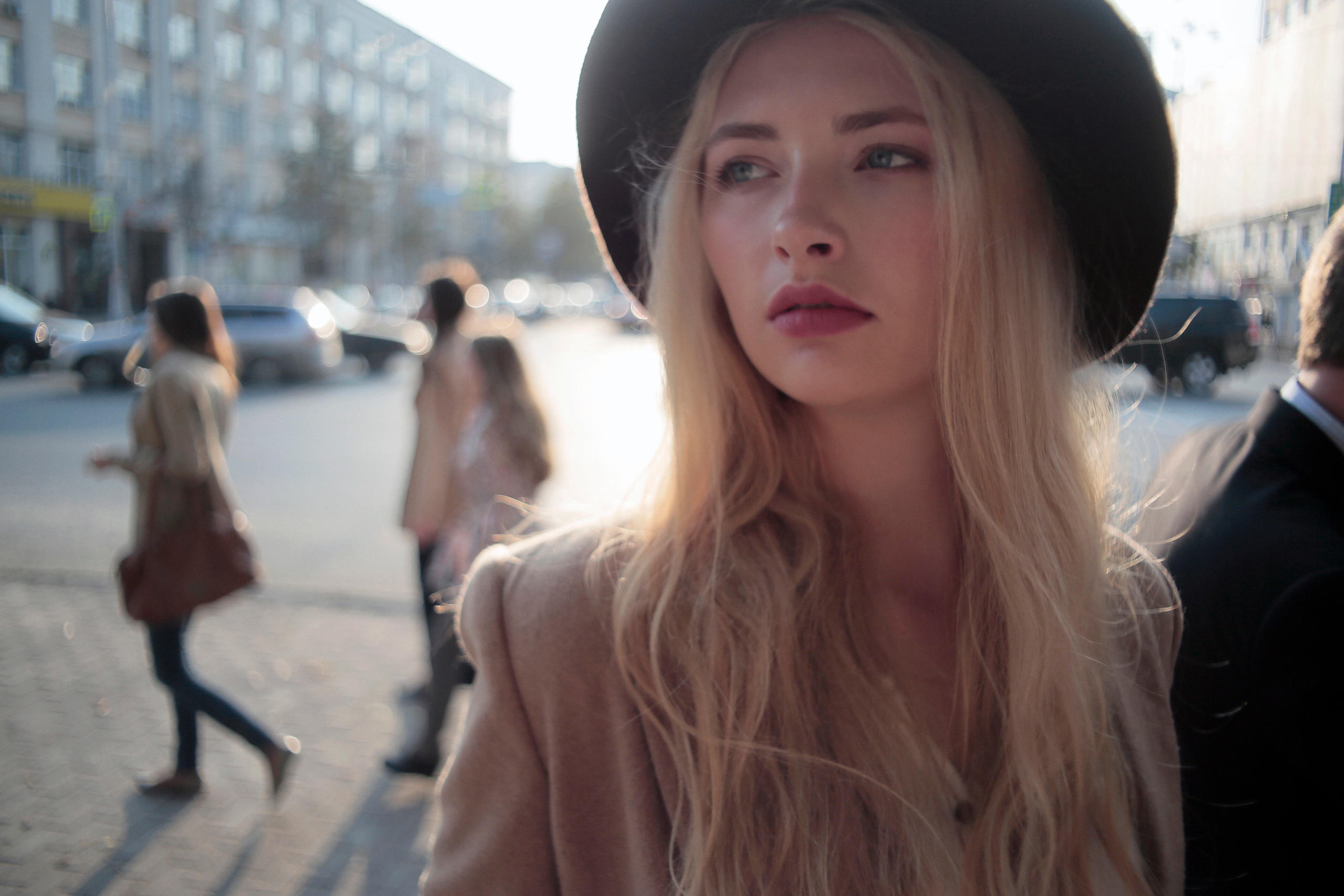 живые фотографии, репортаж, спб, Питер, фотограф Санкт-Петербург, портрет, психологический портрет, студия, съемка в фотостудии, прогулка, прогулочная фотосъемка, профессиональный фотограф