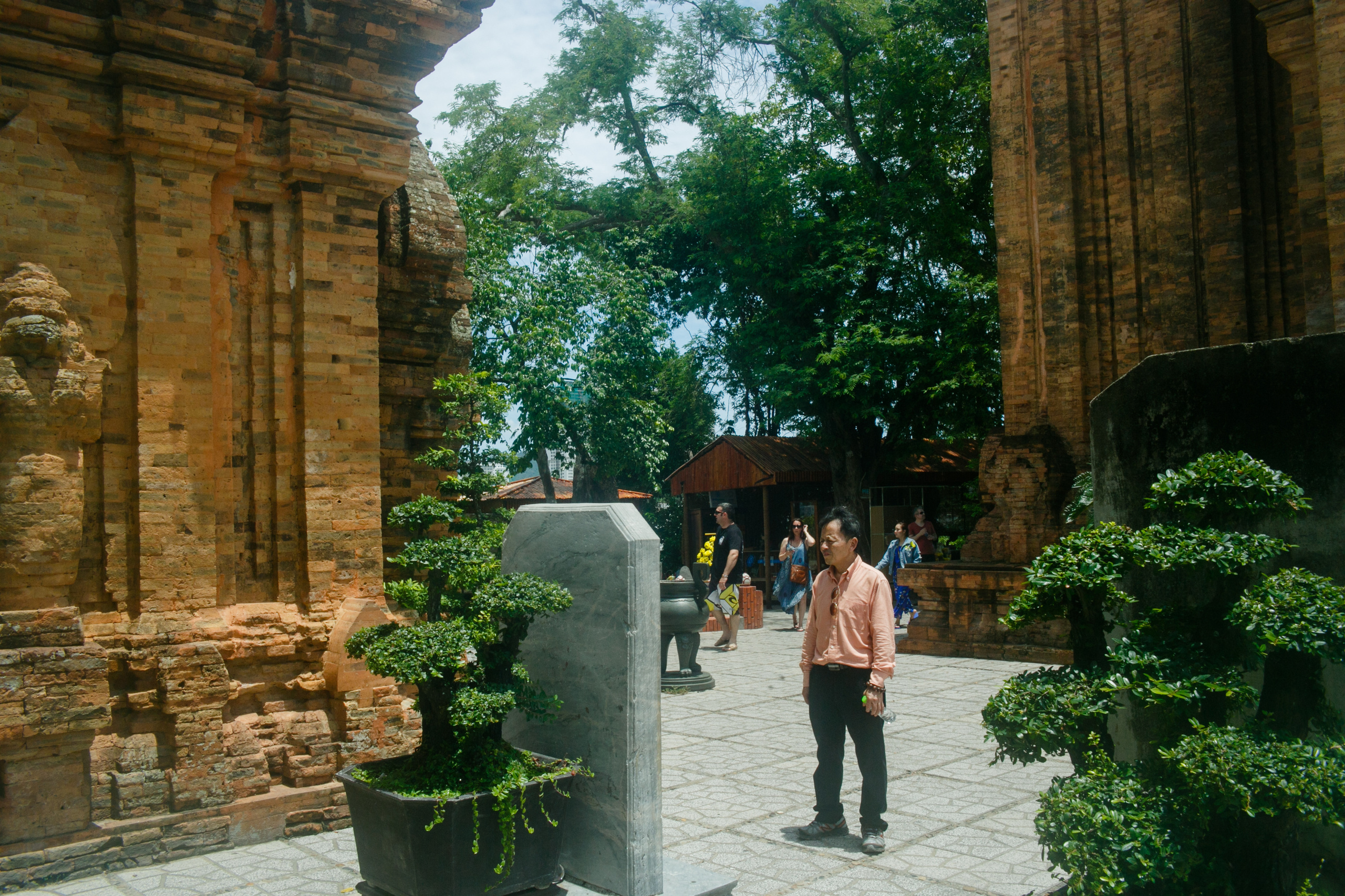 [PORTRAIT] Портретное портфолио. Фотограф Евгений Казекин