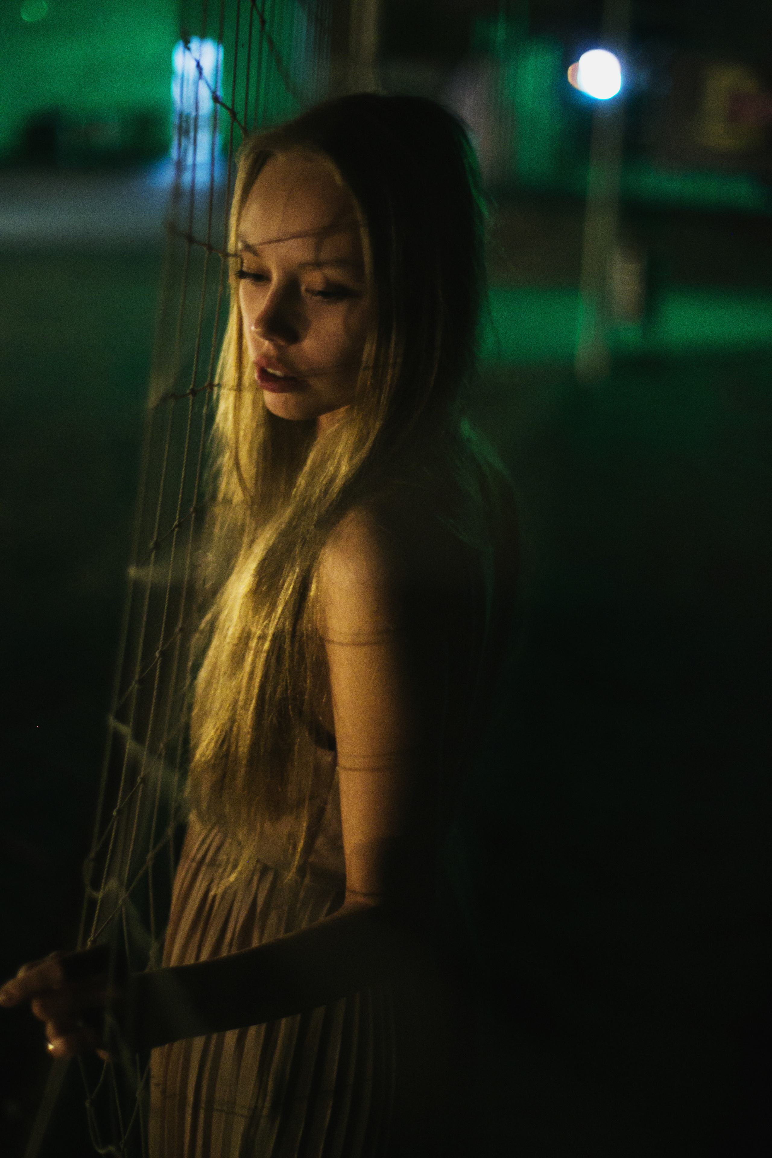 Фотограф Евгений Казекин