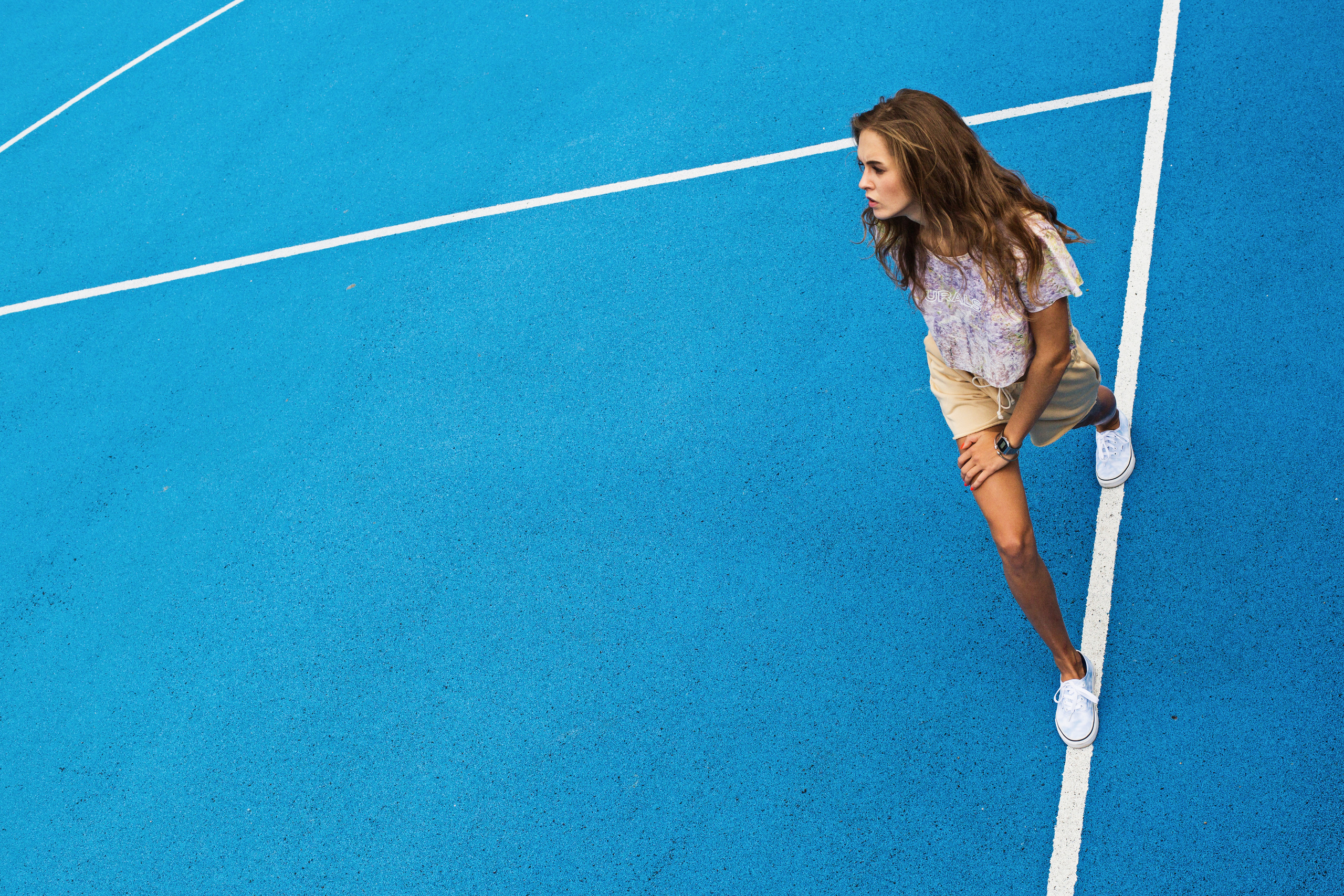 [FASHION] the Urals lookbook summer/autumm, 2017. Фотограф Евгений Казекин