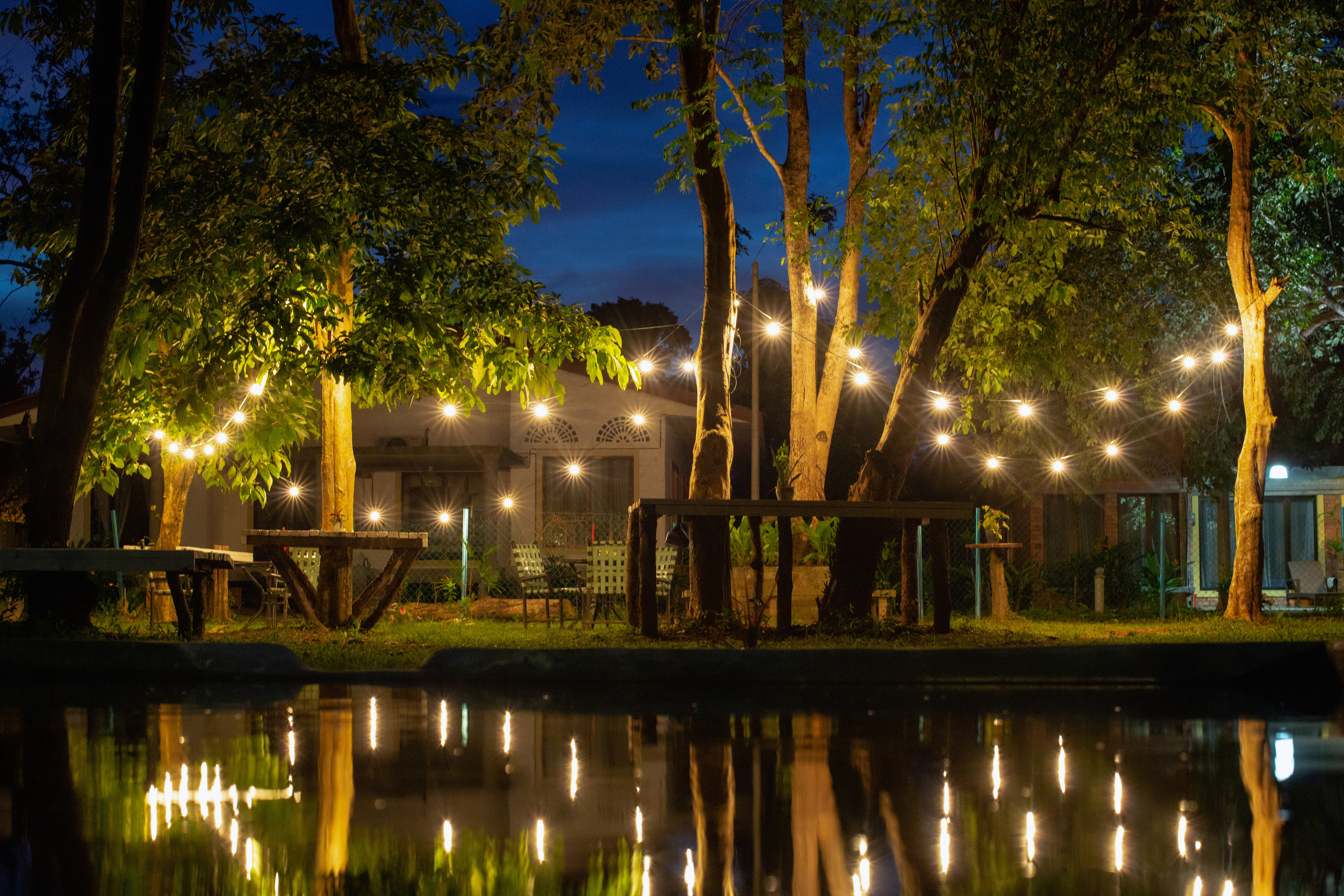 [EXTERIOR & INTERIOR] Rouhie villas catalog. Langkawi, Malaysia, 2021. Фотограф Евгений Казекин