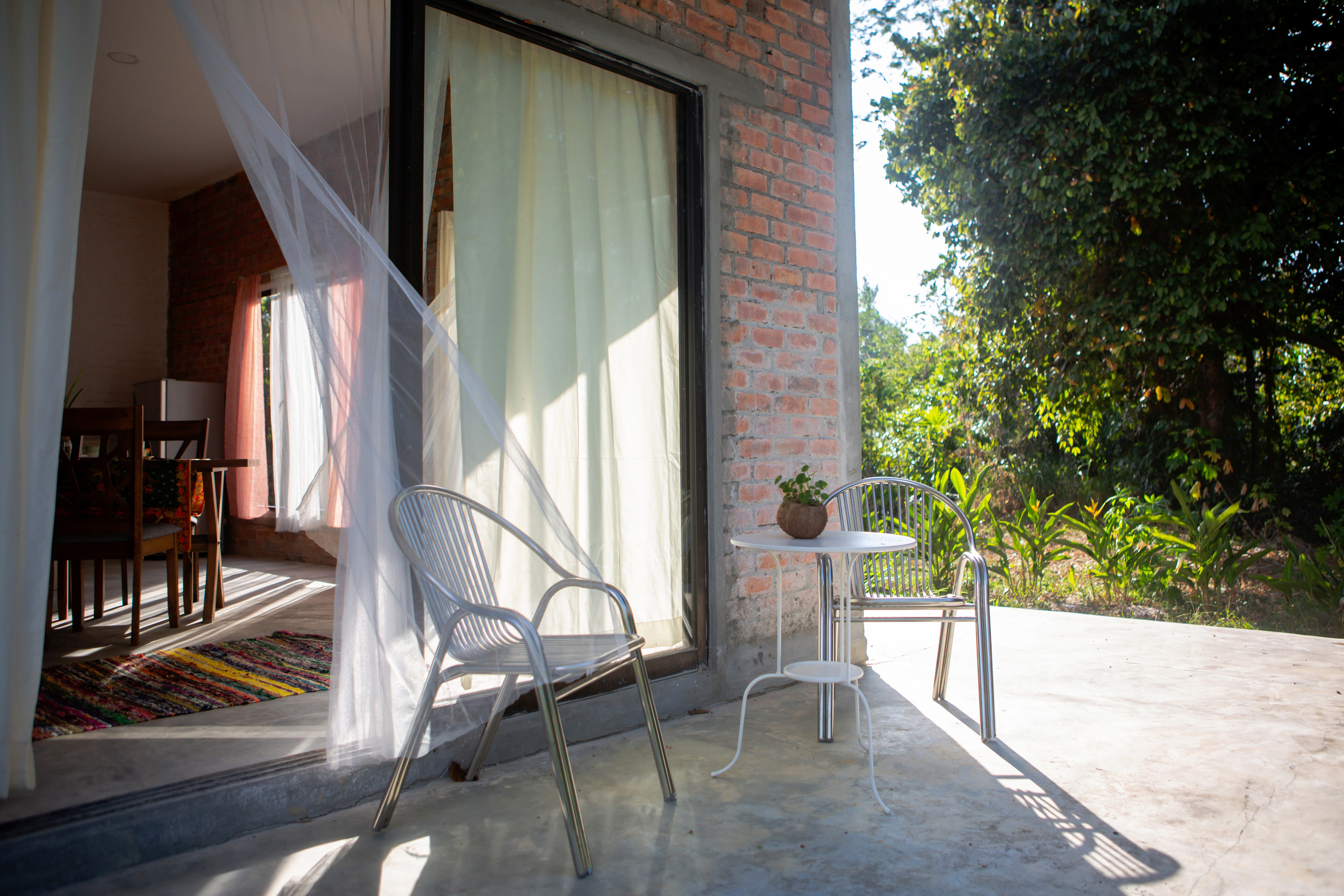 [EXTERIOR & INTERIOR] Rouhie villas catalog. Langkawi, Malaysia, 2021. Фотограф Евгений Казекин