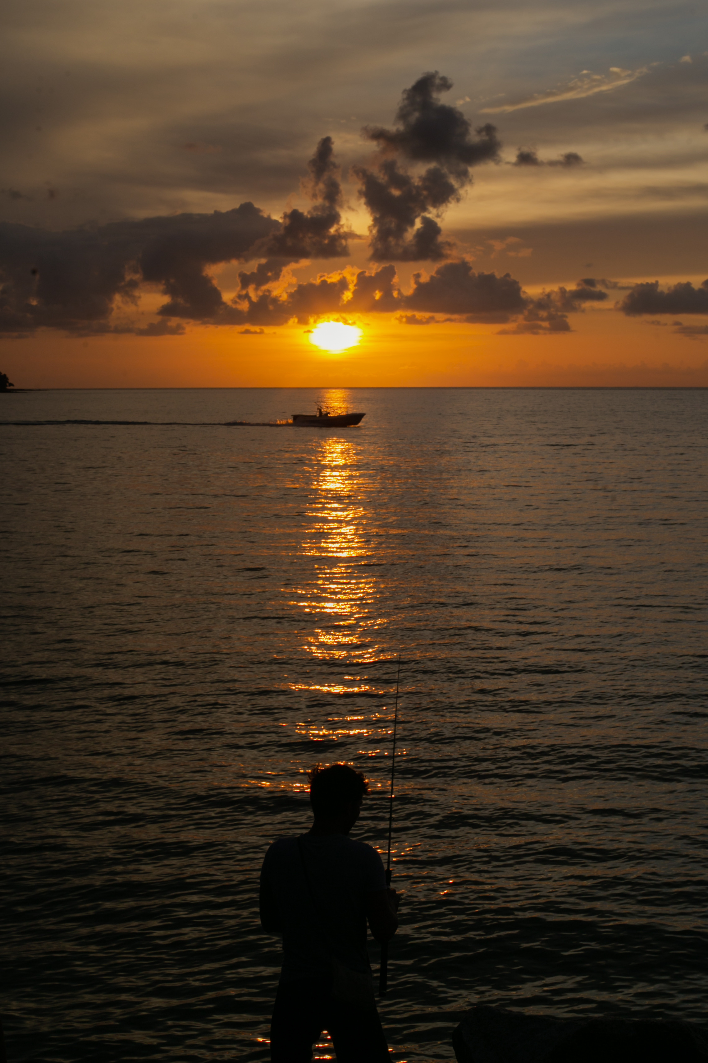 Фотограф Евгений Казекин