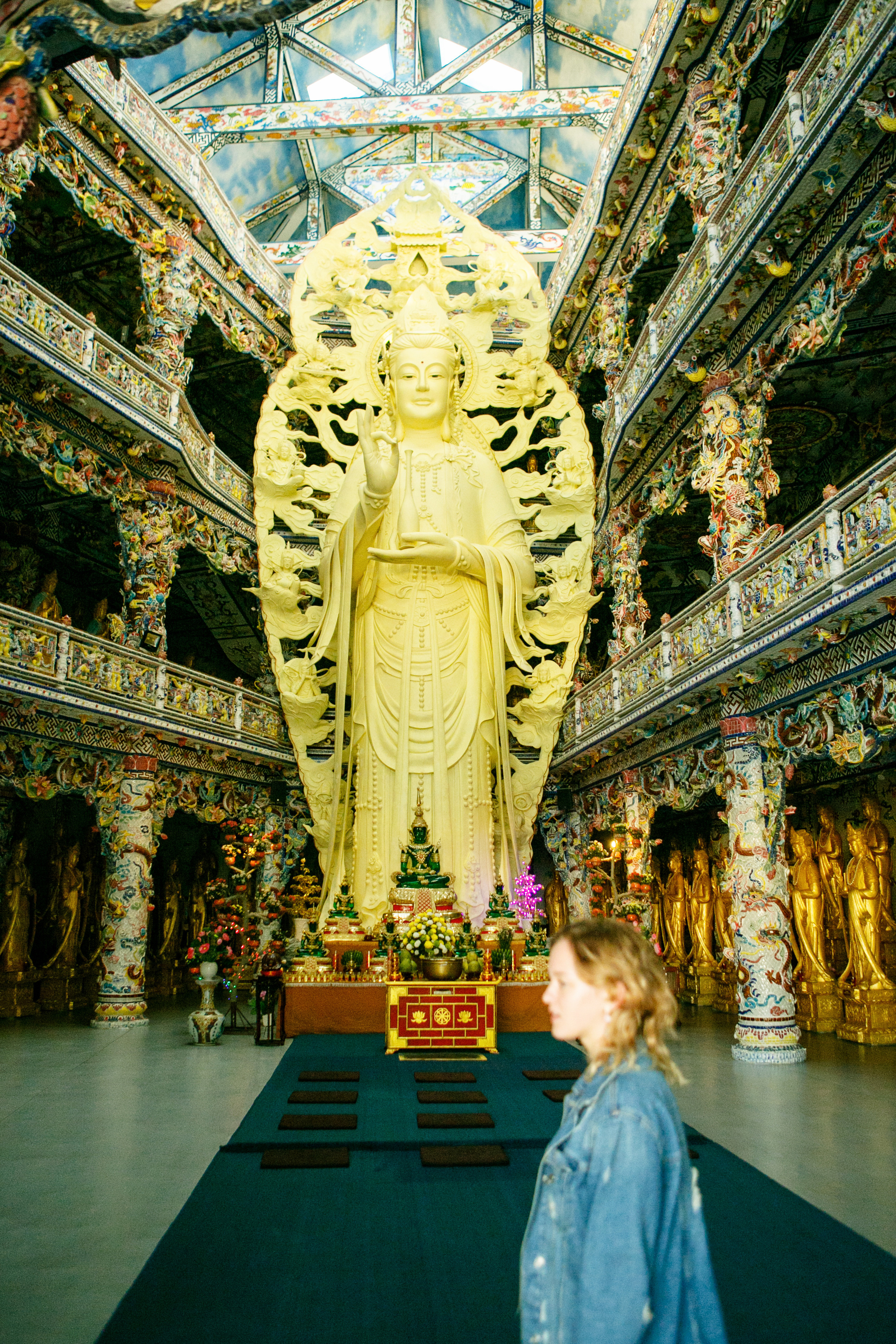 Фотограф Евгений Казекин