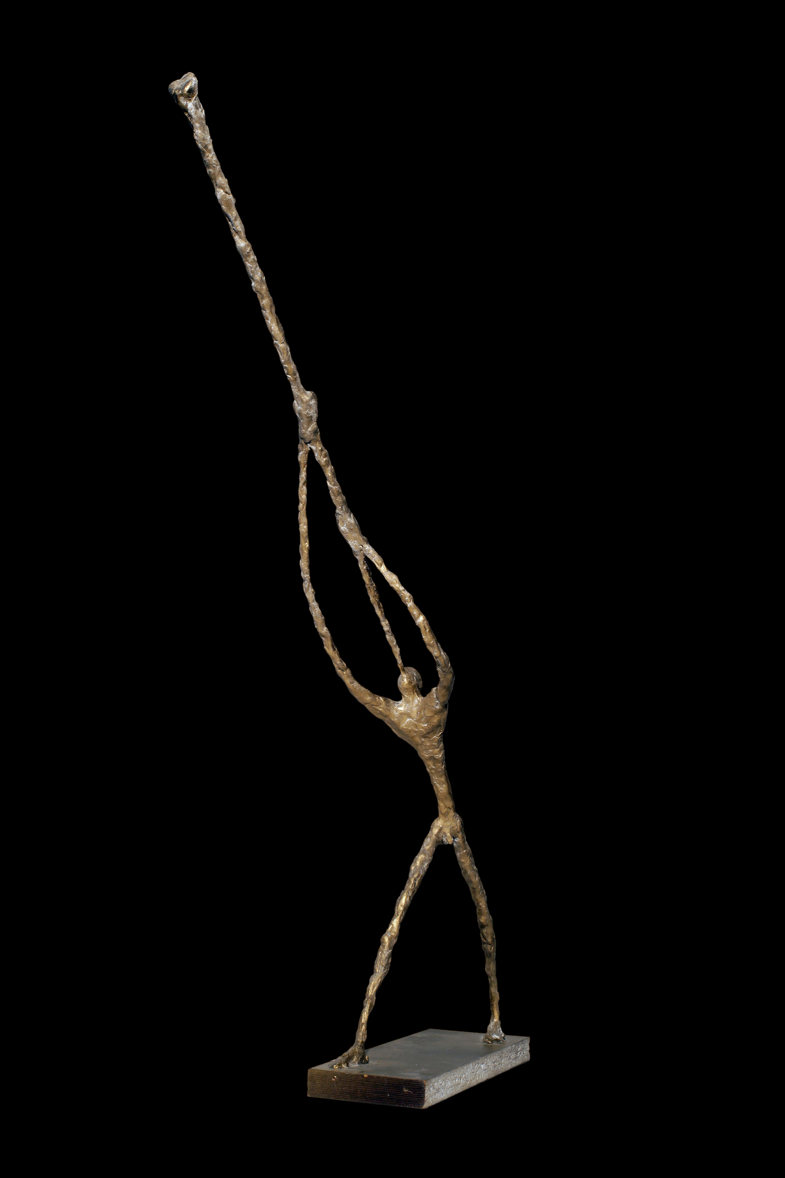 [CATALOG] for exhibition Nik Predein, Amsterdam, 2016. Фотограф Евгений Казекин