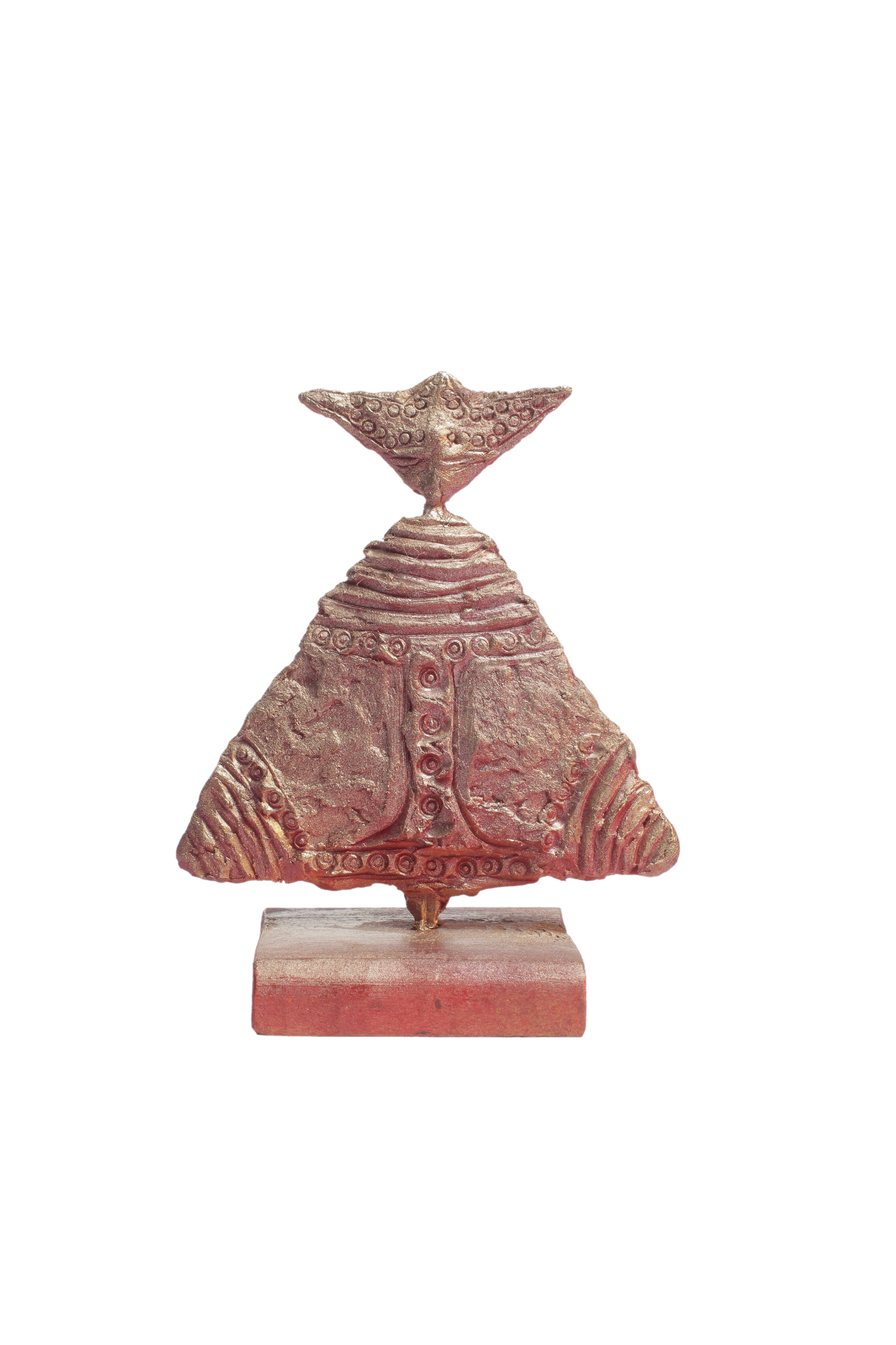 [CATALOG] for exhibition Nik Predein, Amsterdam, 2016. Фотограф Евгений Казекин