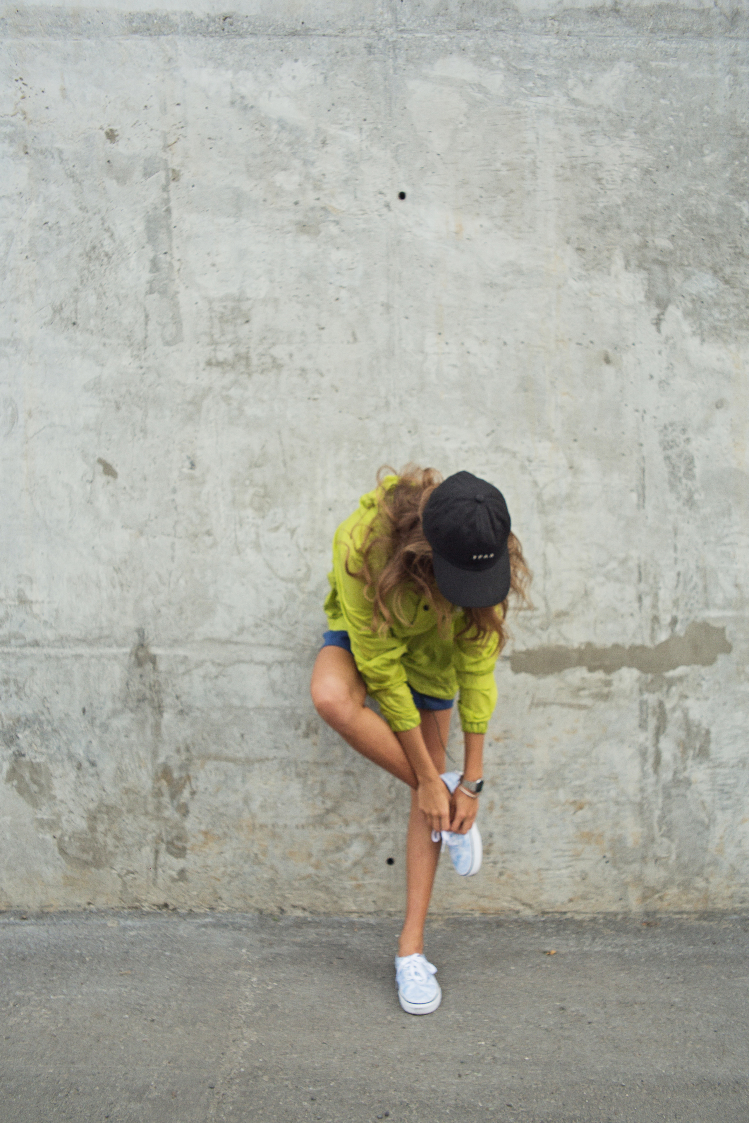 [FASHION] the Urals lookbook summer/autumm, 2017. Фотограф Евгений Казекин