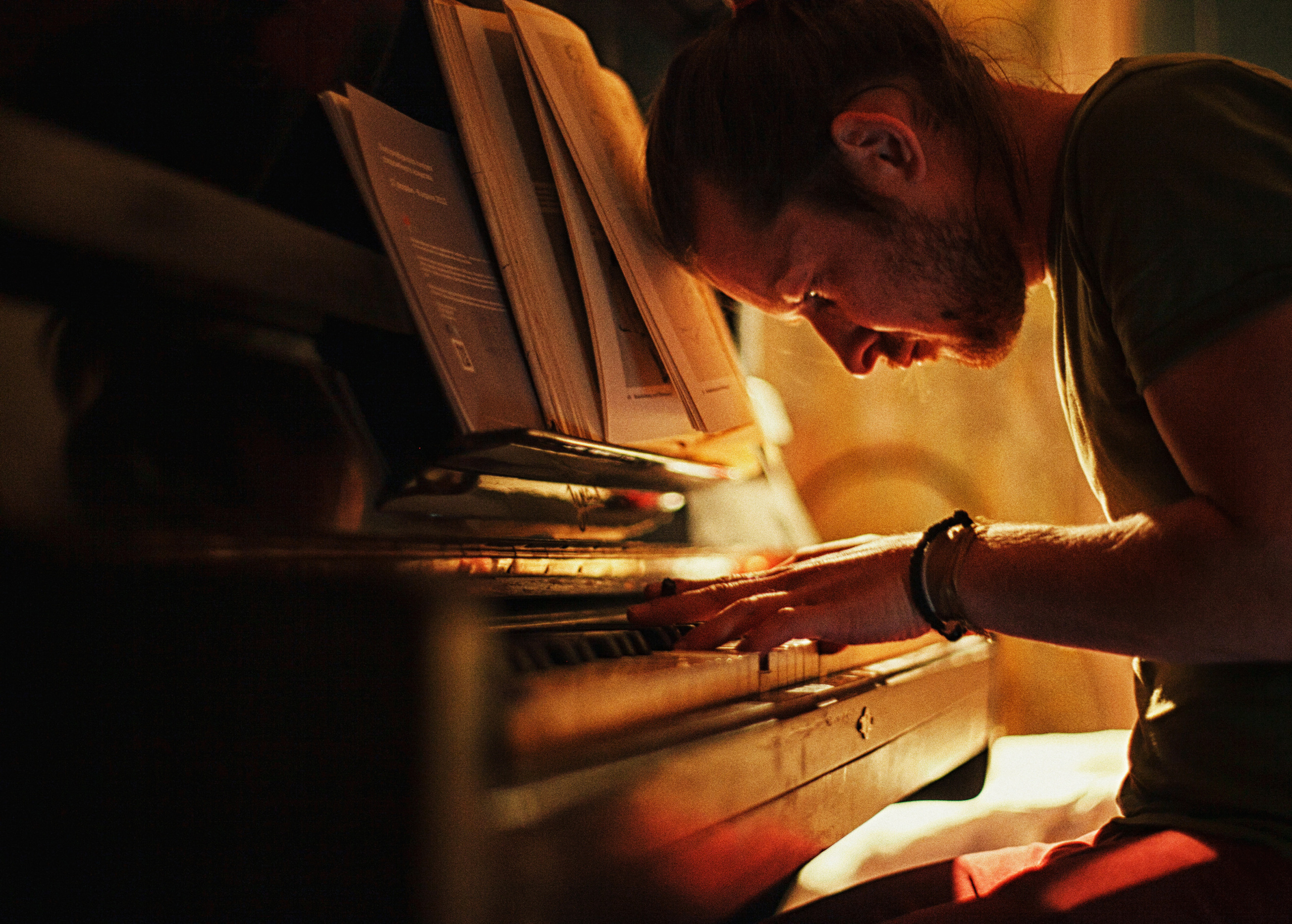 живые фотографии, репортаж, спб, Питер, фотограф Санкт-Петербург, портрет, психологический портрет, студия, съемка в фотостудии