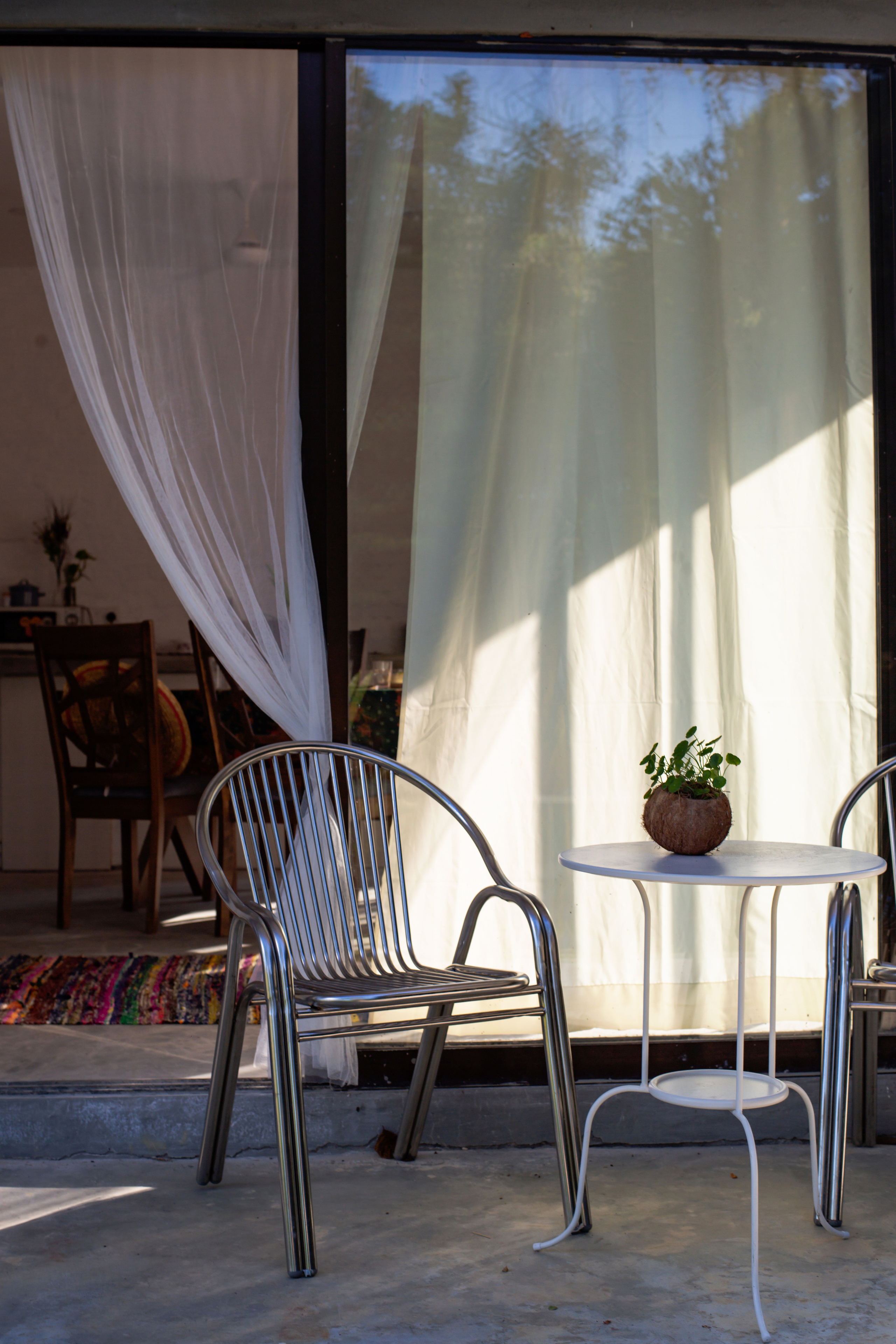 [EXTERIOR & INTERIOR] Rouhie villas catalog. Langkawi, Malaysia, 2021. Фотограф Евгений Казекин