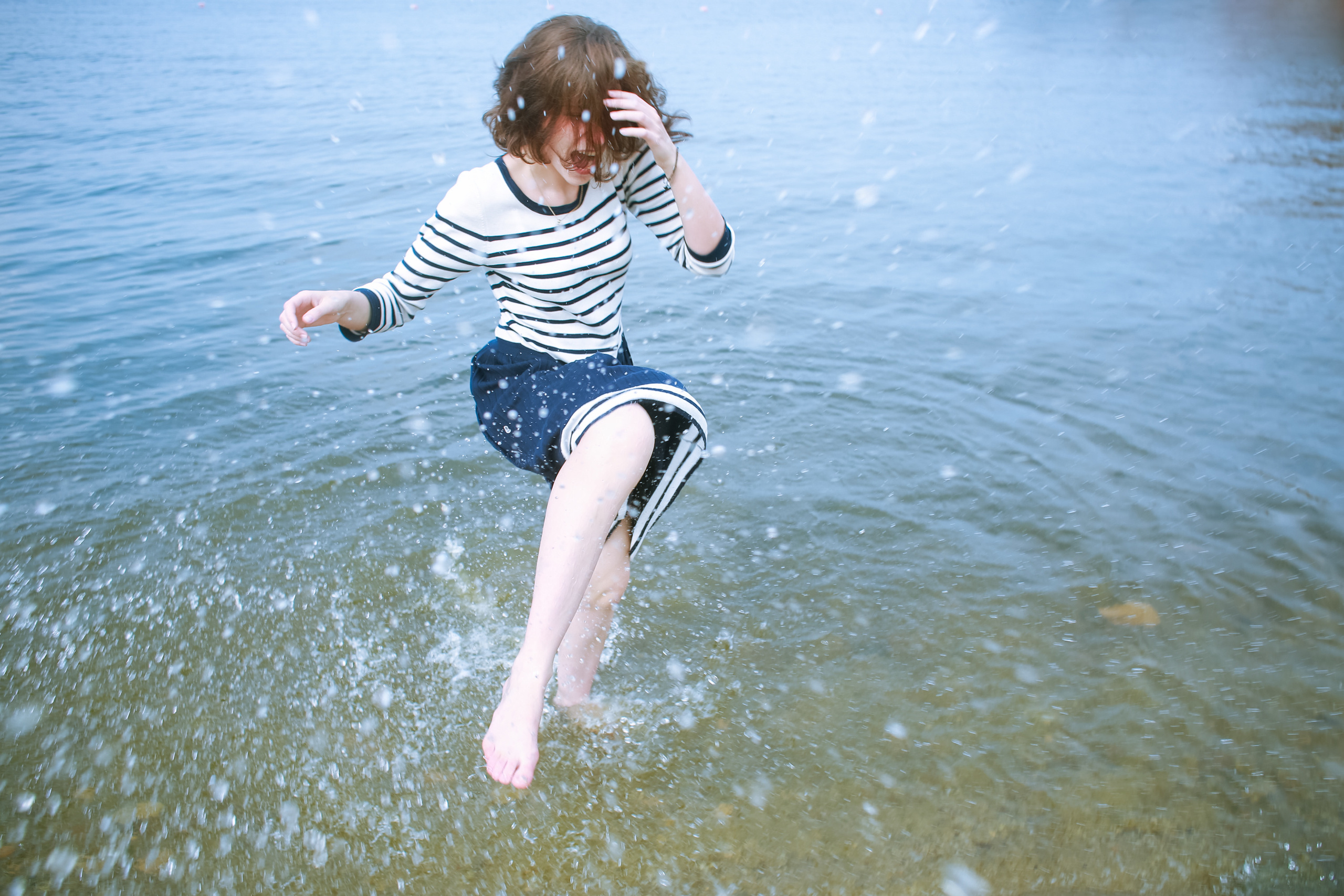 живые фотографии, репортаж, спб, Питер, фотограф Санкт-Петербург, Москва, портрет, психологический портрет, студия, съемка в фотостудии, прогулка, прогулочная фотосъемка, профессиональный фотограф