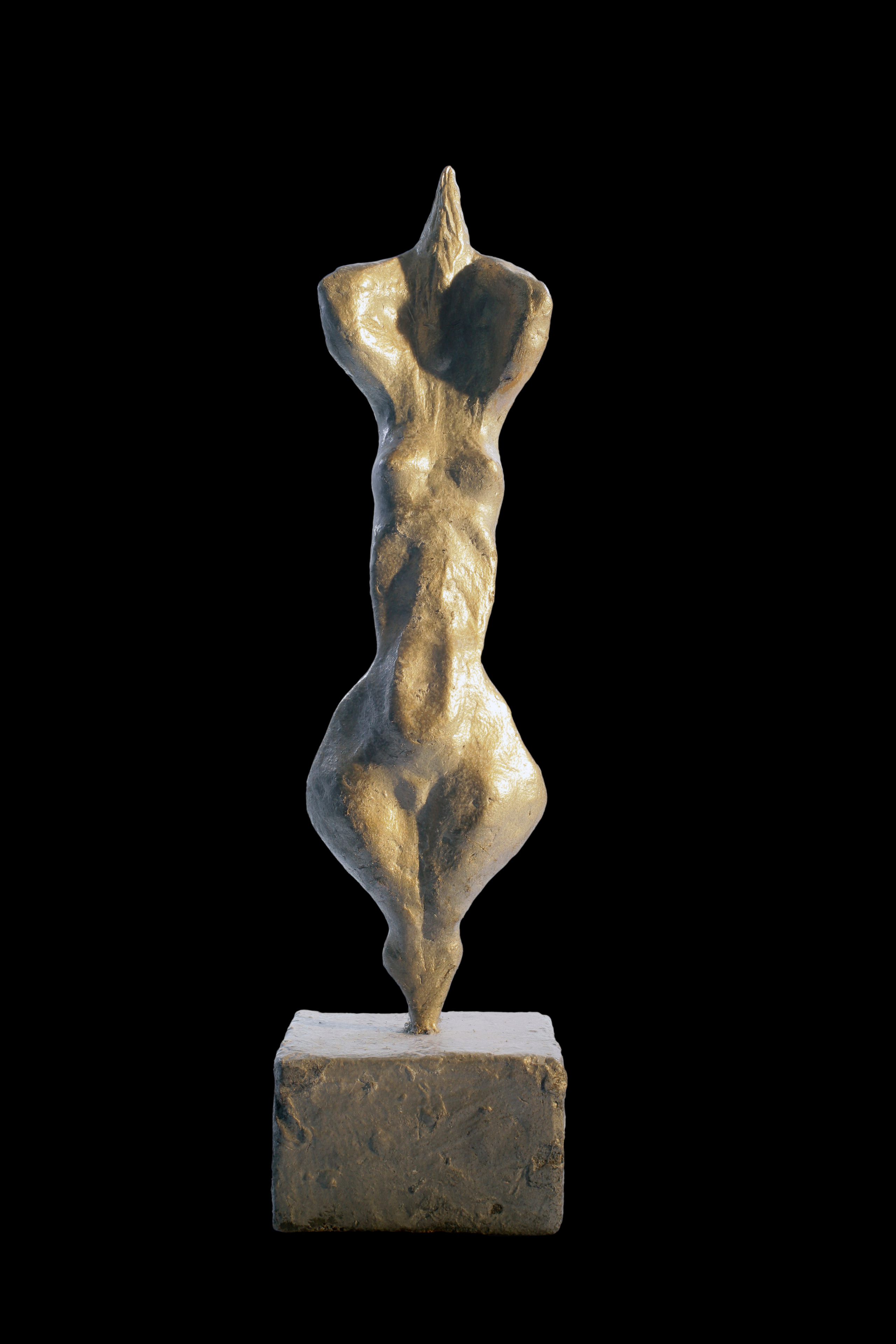 [CATALOG] for exhibition Nik Predein, Amsterdam, 2016. Фотограф Евгений Казекин