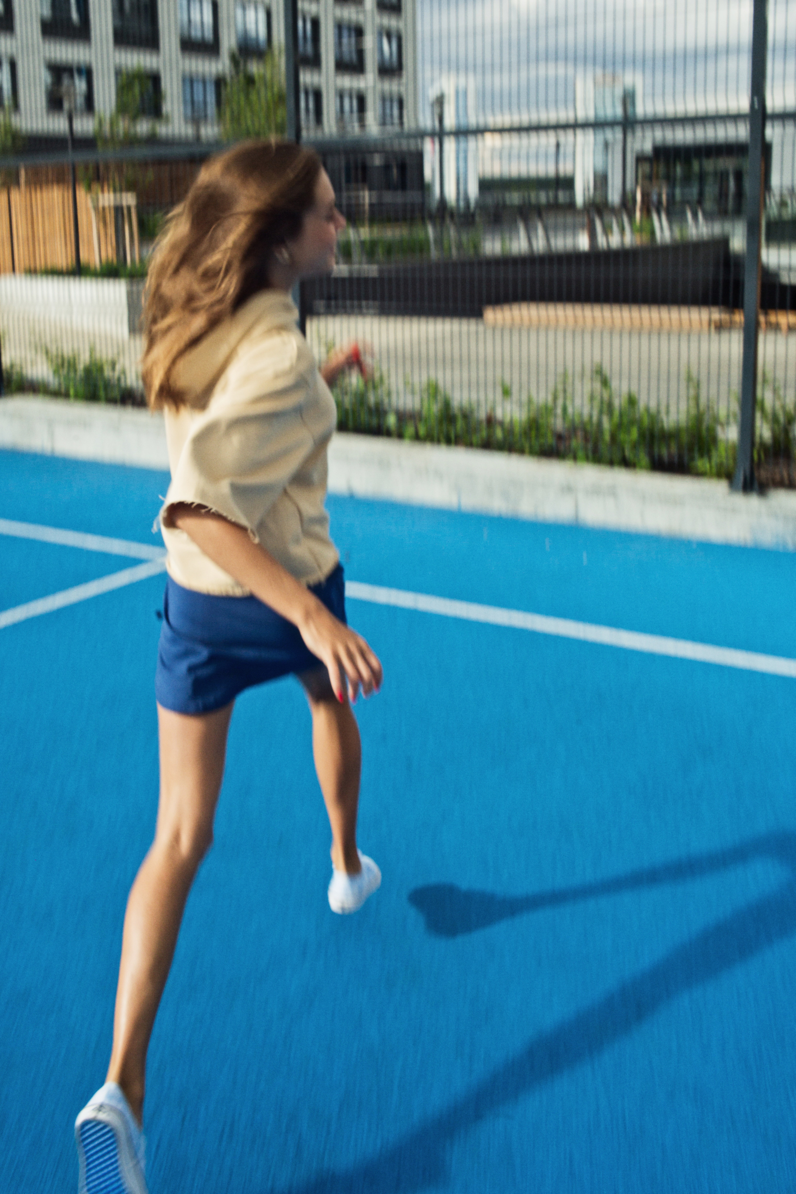 [FASHION] the Urals lookbook summer/autumm, 2017. Фотограф Евгений Казекин