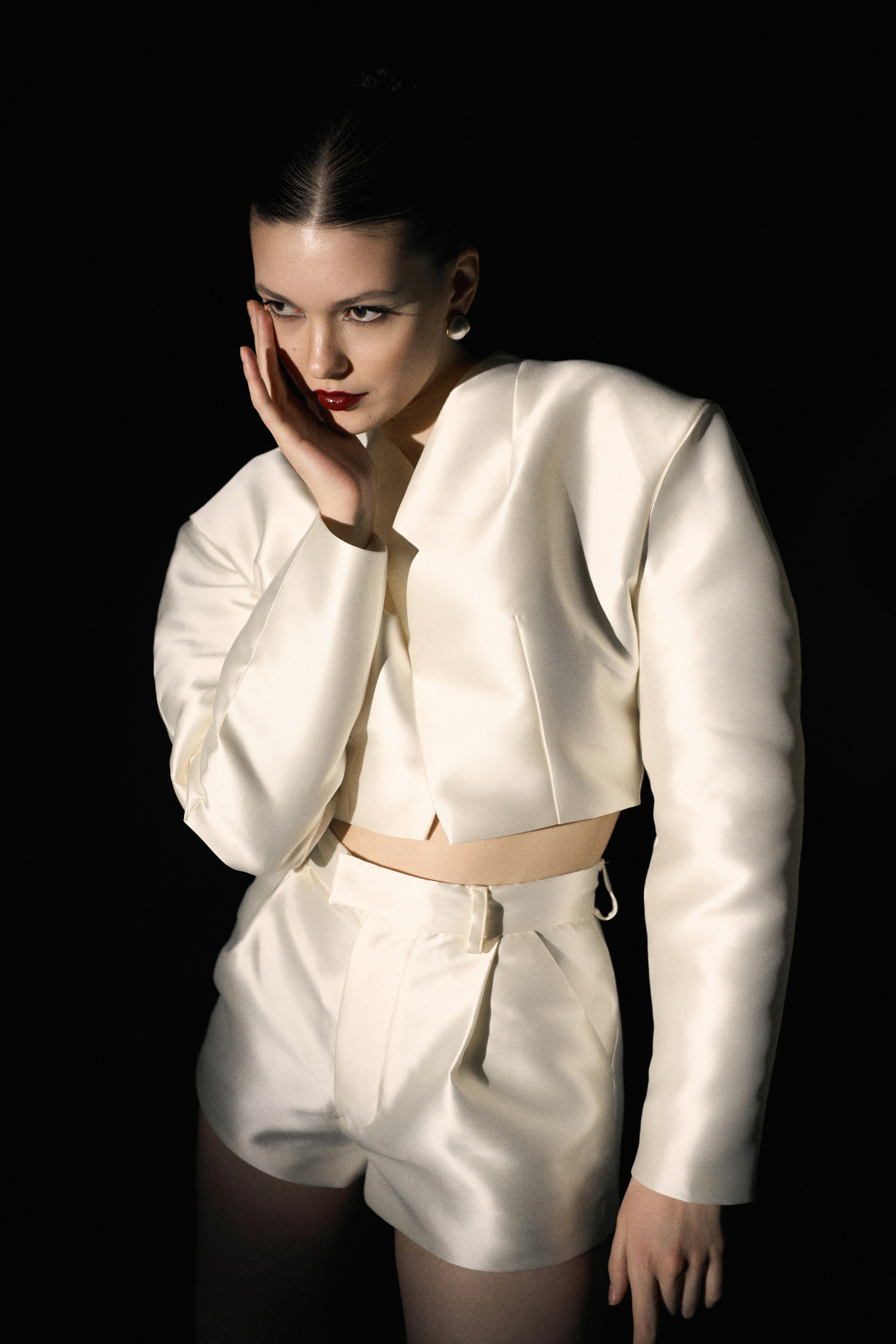 ПОРФТОЛИО БРЕНДЫ. Фотограф