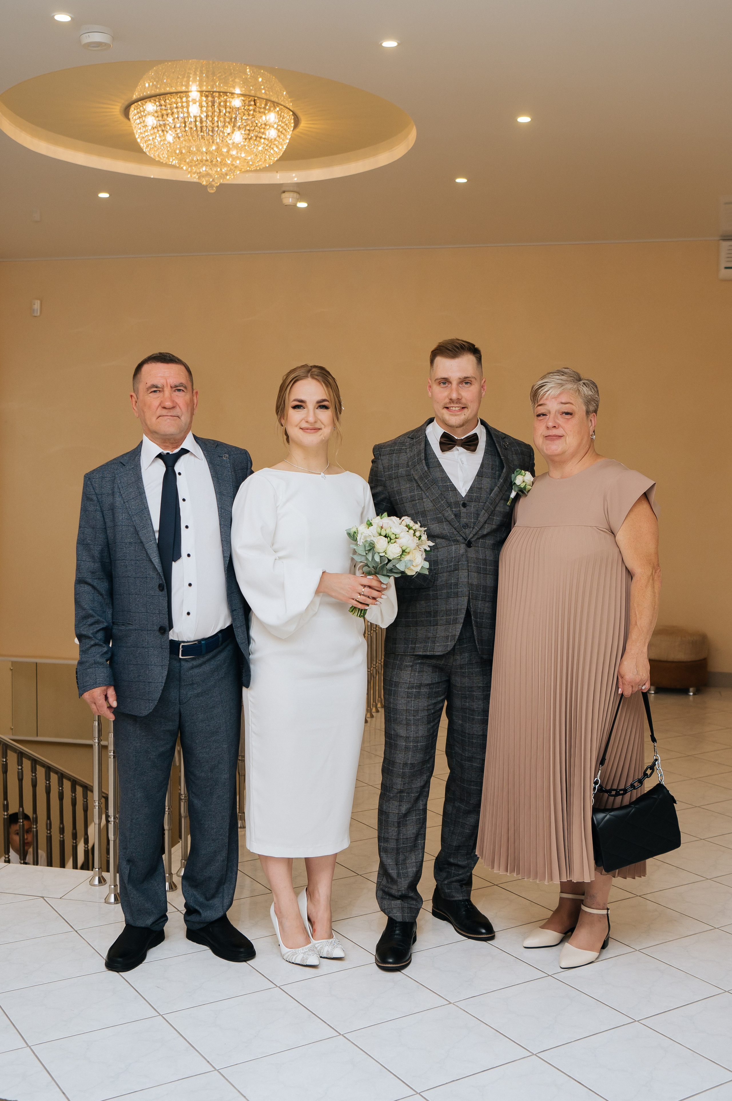 Саша и Леша. Фотограф, контент-фотограф Екатеринбург и Новоуральск Екатерина Гусева