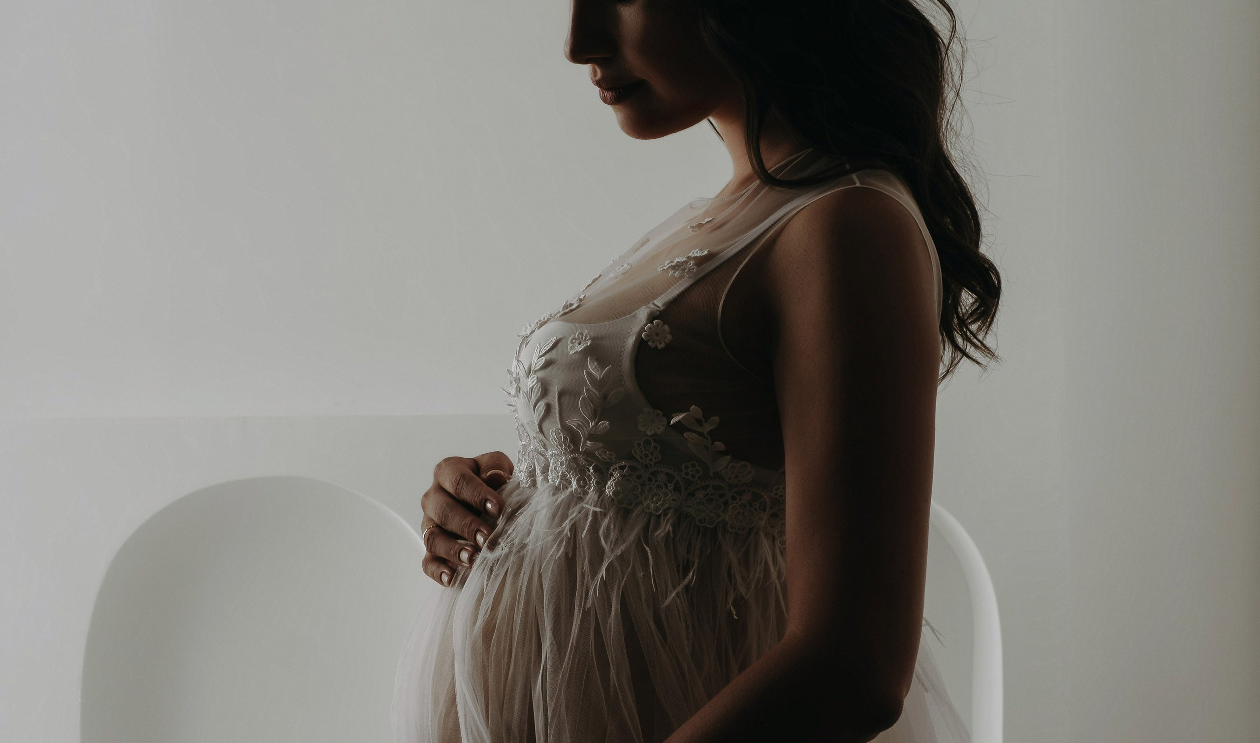 Фотограф беременности Кулецкая Кристина модель Настя. Свадебный фотограф Челябинск Кристина Кулецкая