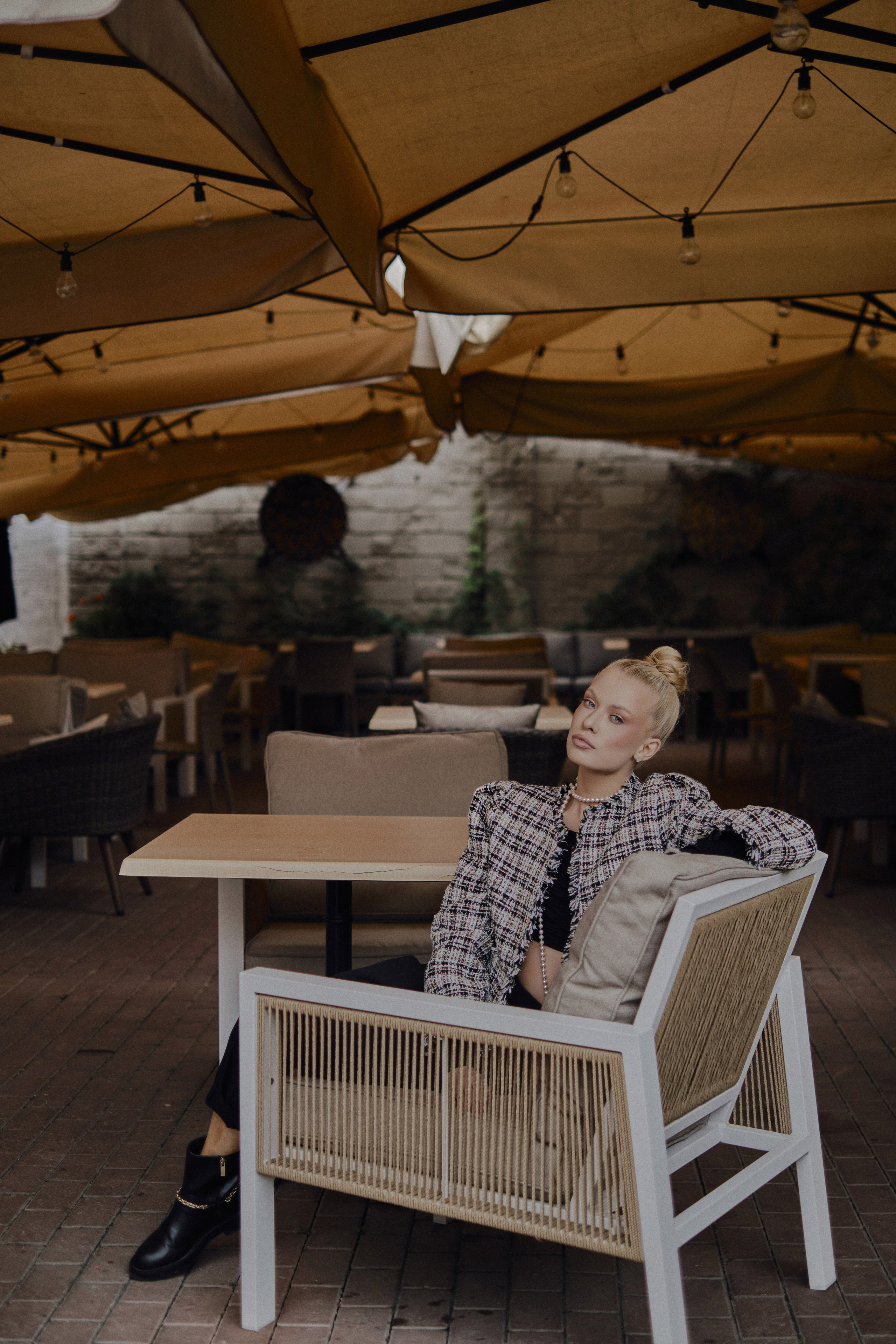 Влада. Свадебный фотограф Кристина Кулецкая г. Челябинск