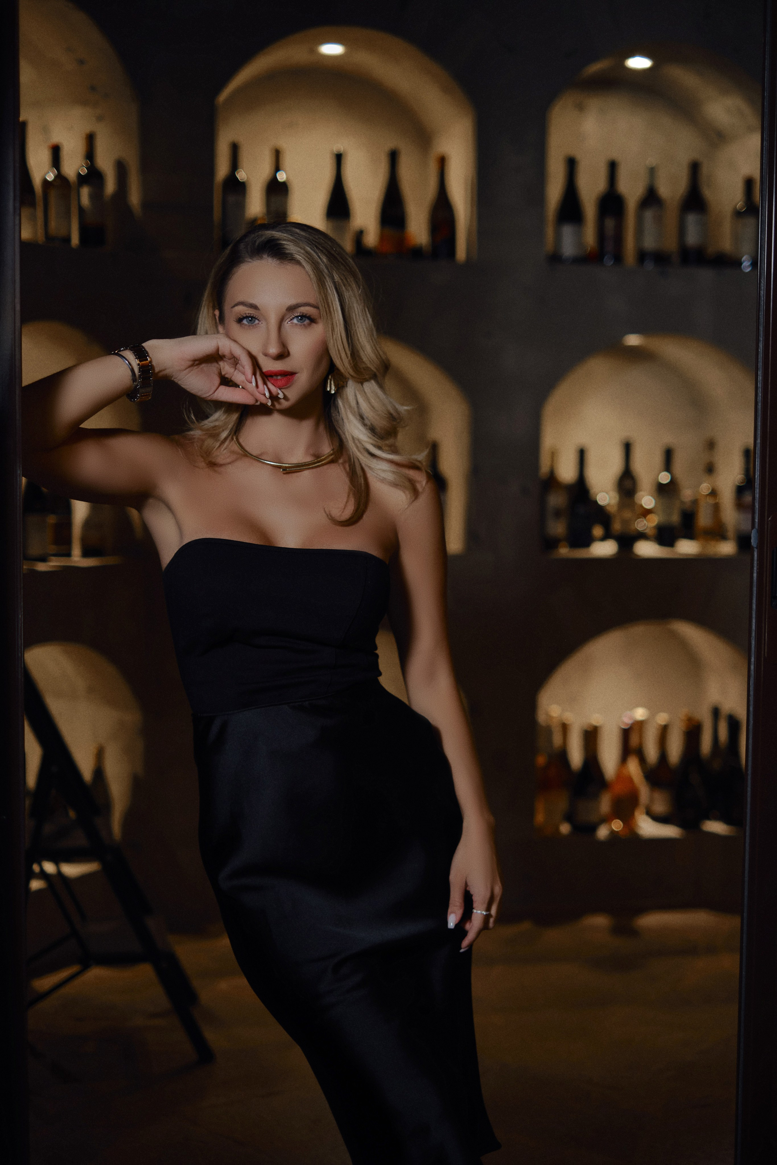 Мари. Свадебный фотограф Кристина Кулецкая г. Челябинск