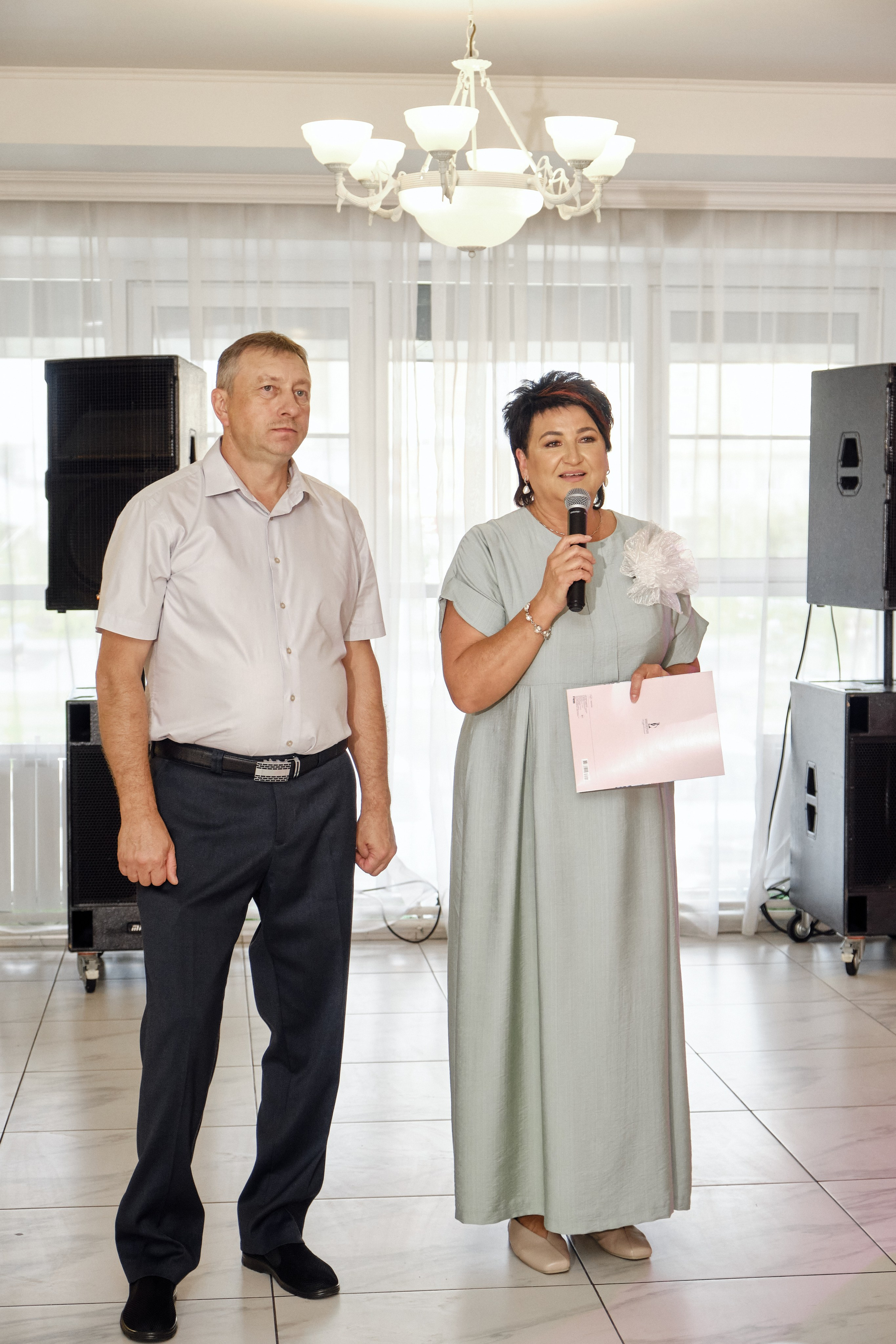 Евгений и Алсу. Свадебный фотограф Кристина Кулецкая г. Челябинск