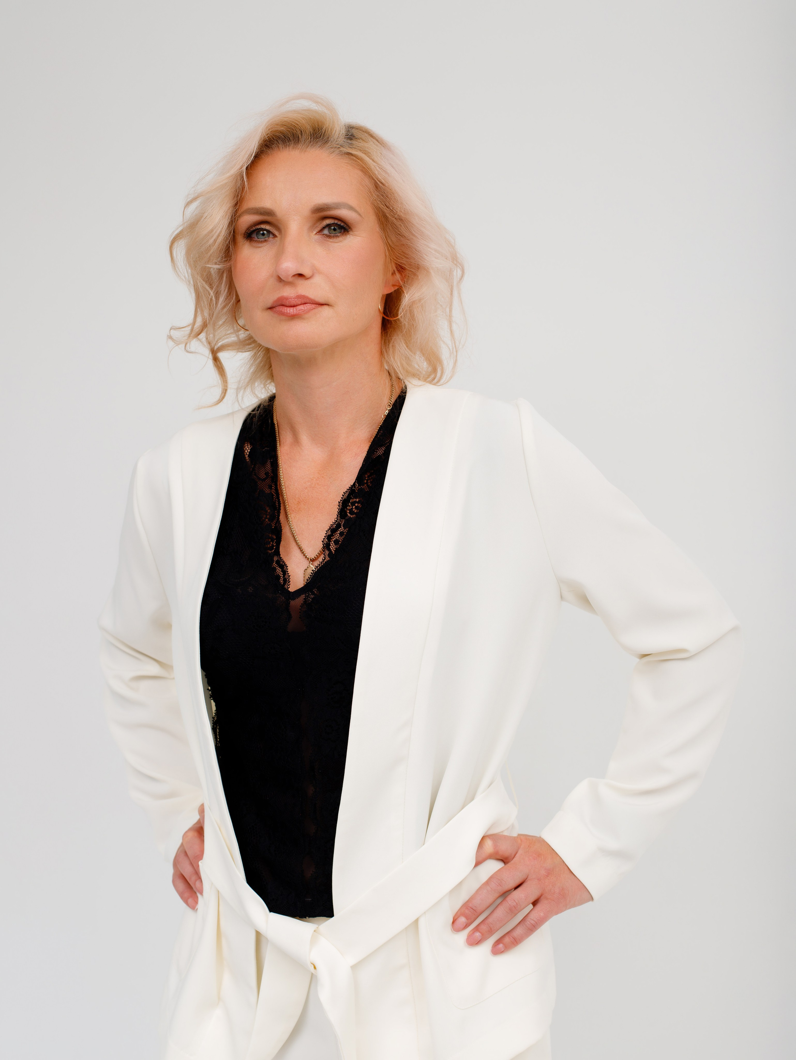 Портретная фотосессия в Санкт-Петербурге. Фотосессии в СПб: семейные, индивидуальные, сертификаты | Фотограф Олег Величко