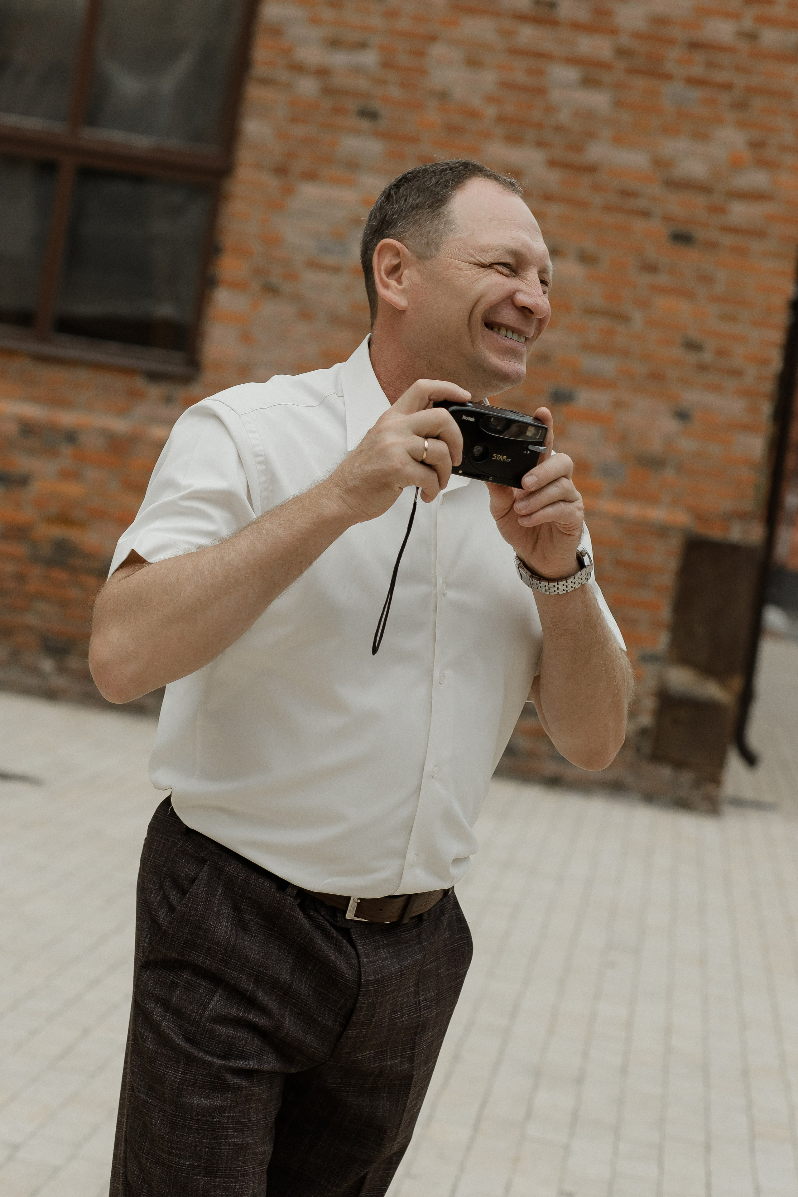 Алексей и Ксения. Валеева Виктория | Свадебный фотограф в Ростове-на-Дону и Москве