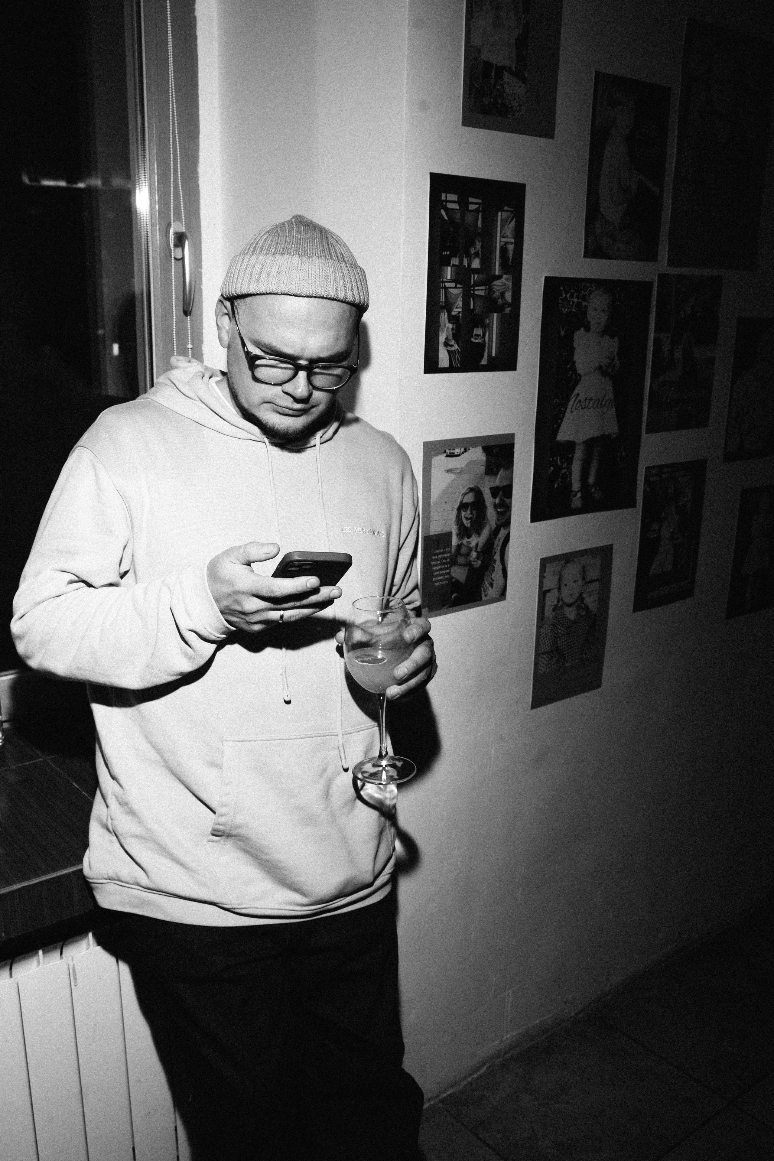 PORTFOLIO 111PX.RU. Москва / Репортаж / Спорт / Индивидуальные съемки