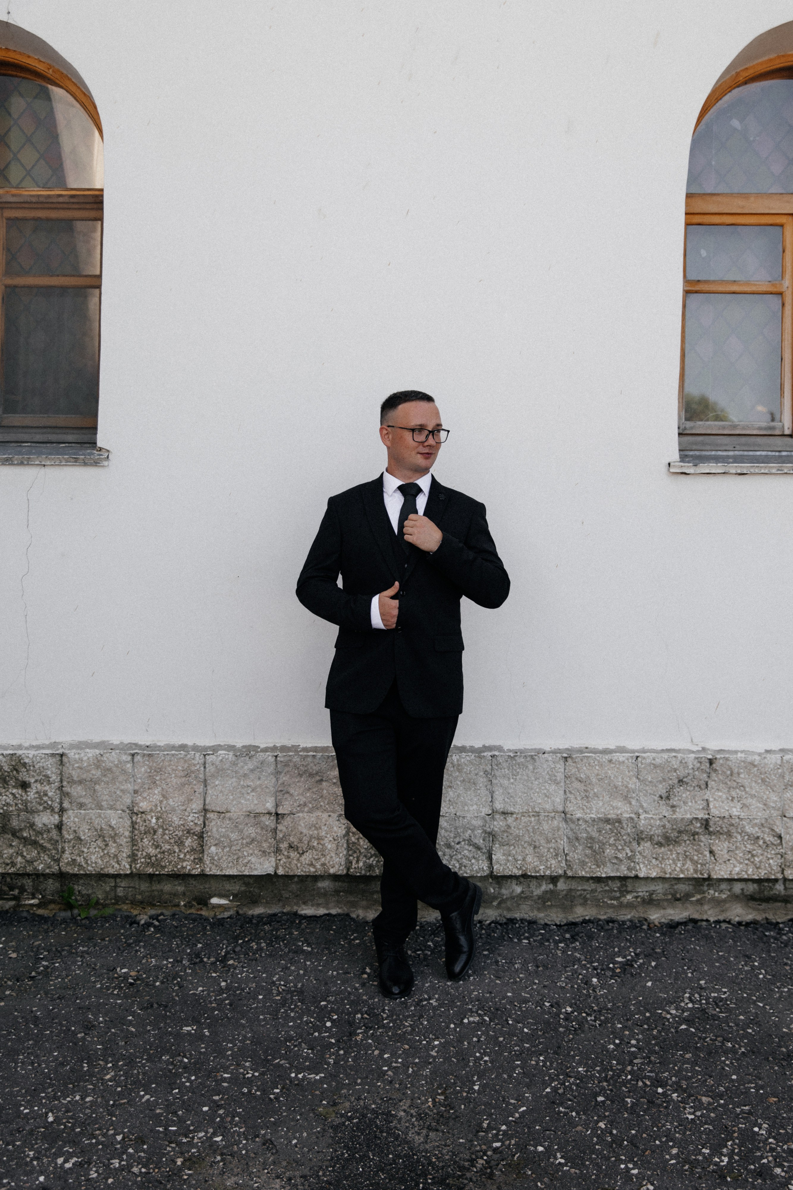 WeddingDay/превью/Сергей и Алина. Фотограф Ульяна Дивина в Нижнем Новгороде и Нижегородской области