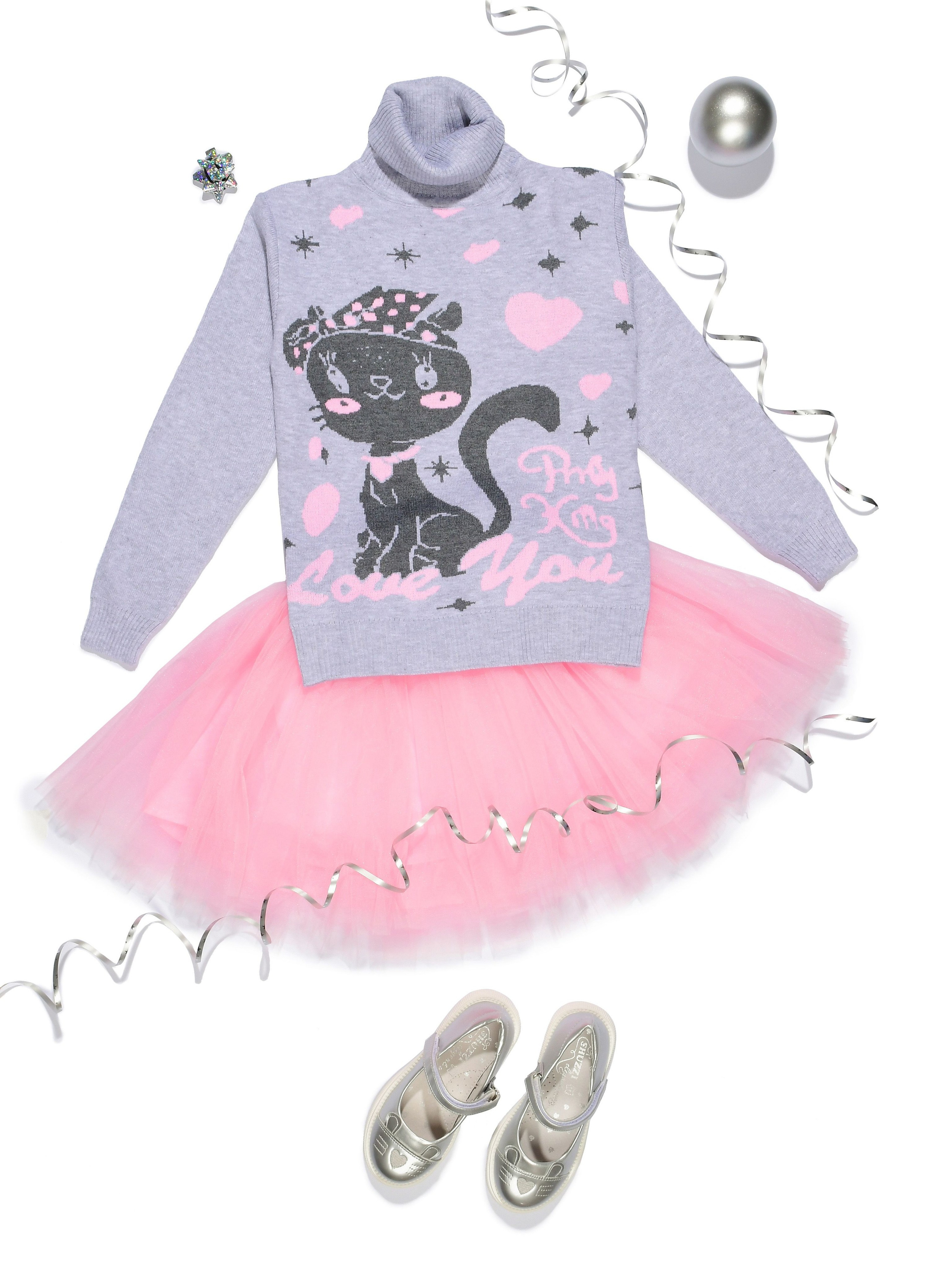 Предметная съёмка одежды для маркеплейсов в Москве. Предметный фотограф Константин Агафонов — предметная съёмка и фотосъёмка в Москве