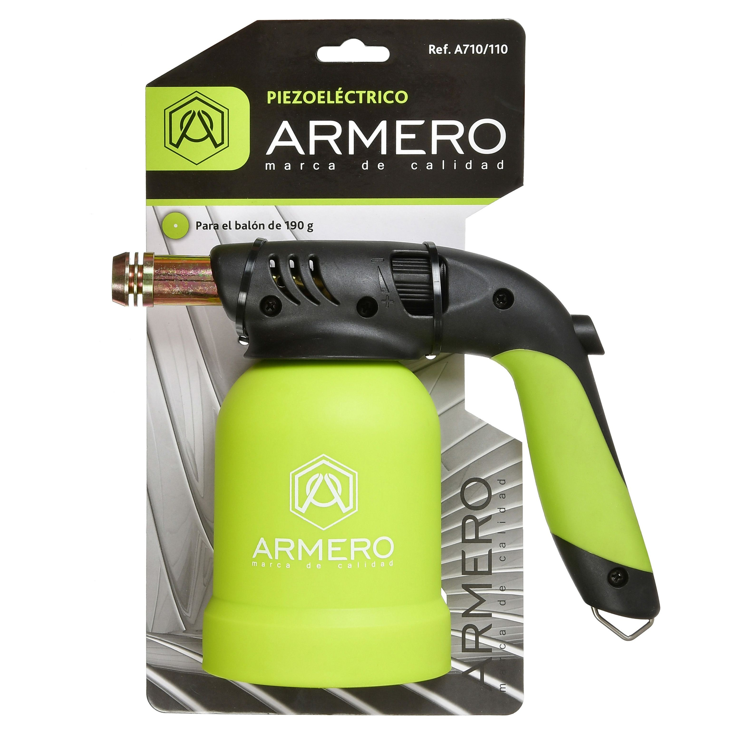 Съёмка инструмента в Москве. Съёмка строительного оборудования. Предметный фотограф Константин Агафонов — предметная съёмка и фотосъёмка в Москве