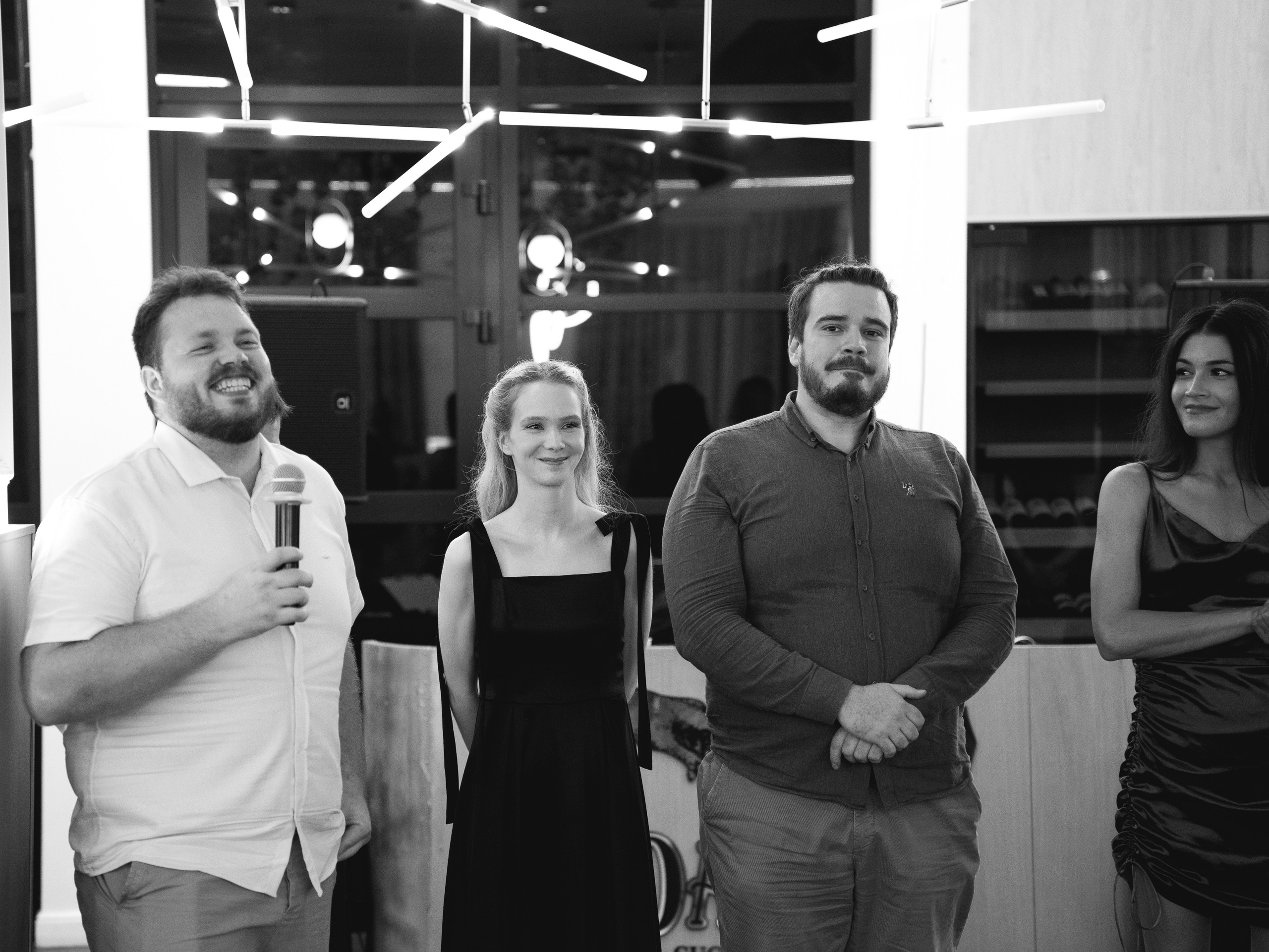 Свадебный банкет. Иван Упоров — фотограф, рилсмейкер чебоксары