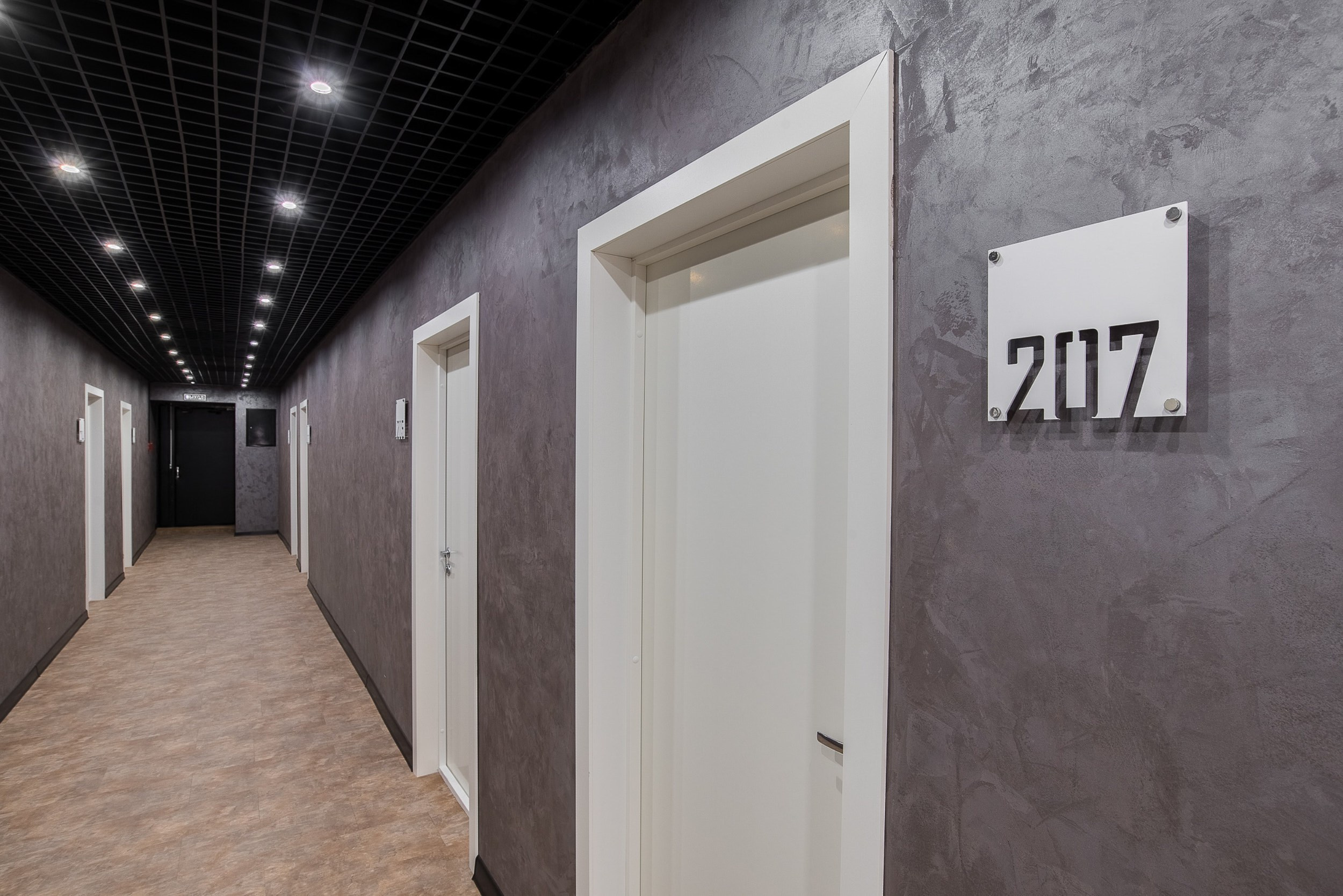 HoReCa. Герман Лепёхин коммерческий фотограф в Москве: репортаж, портреты, интерьеры, производство