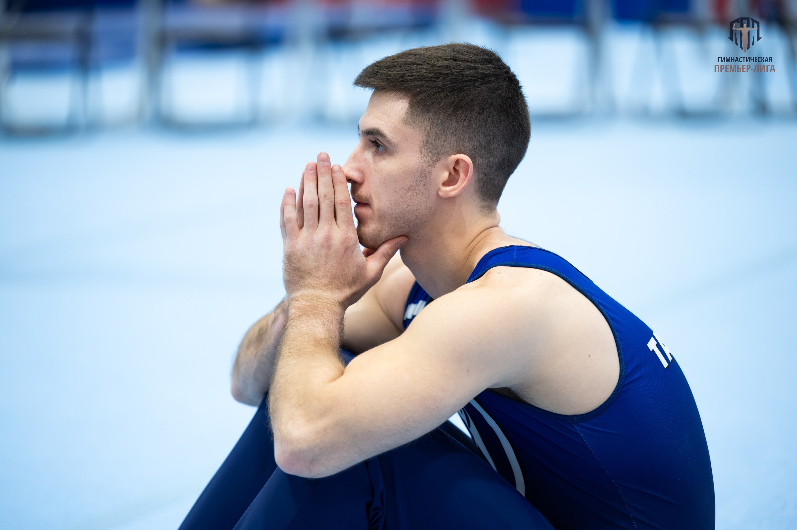 ГПЛ ЛЬВЫ vs TAVROS. Фотограф спортивных событий в Москве Наталия Дёмина