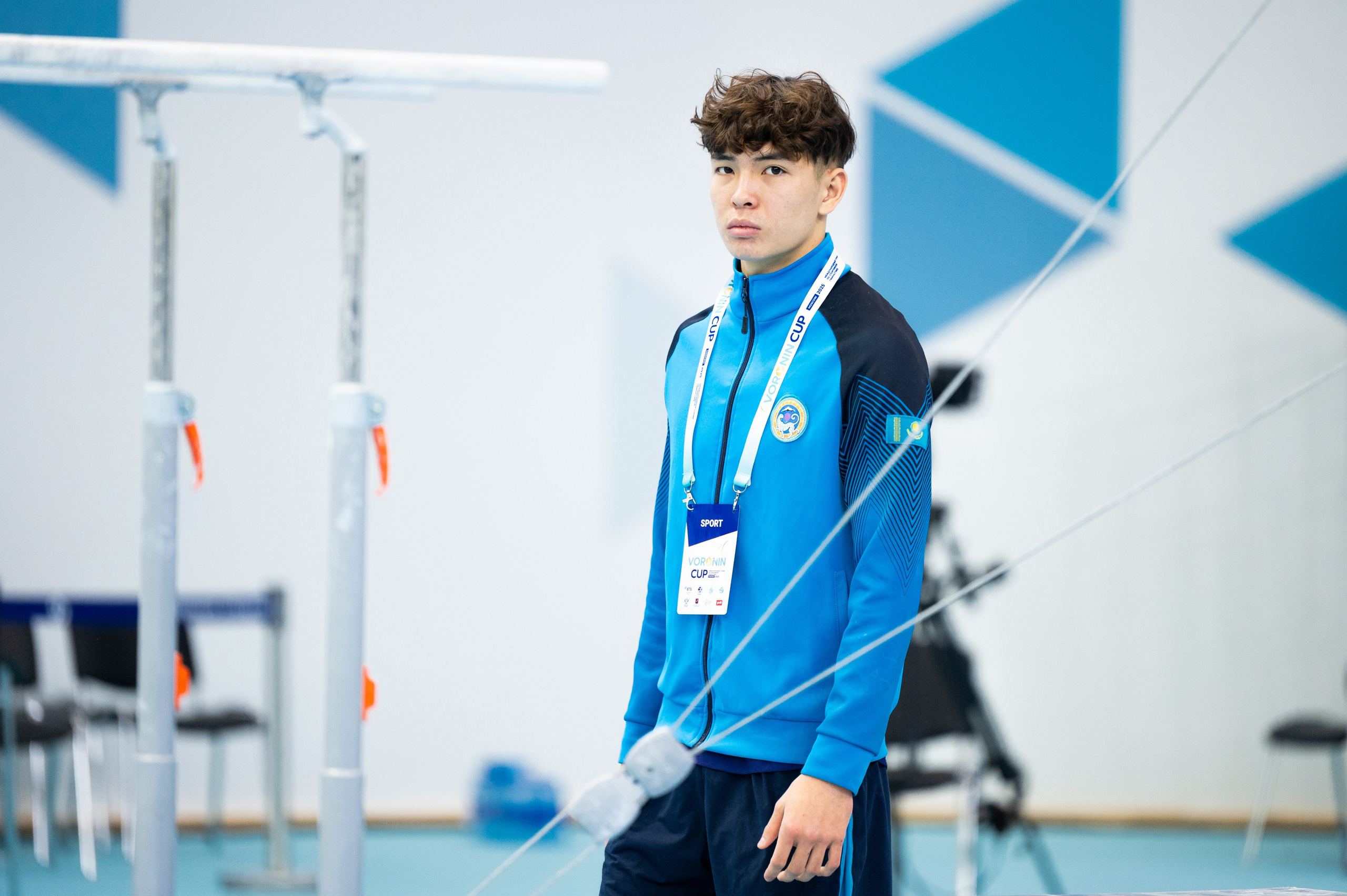 VORONIN CUP Финал в отдельных дисциплинах. Фотограф спортивных событий в Москве Наталия Дёмина