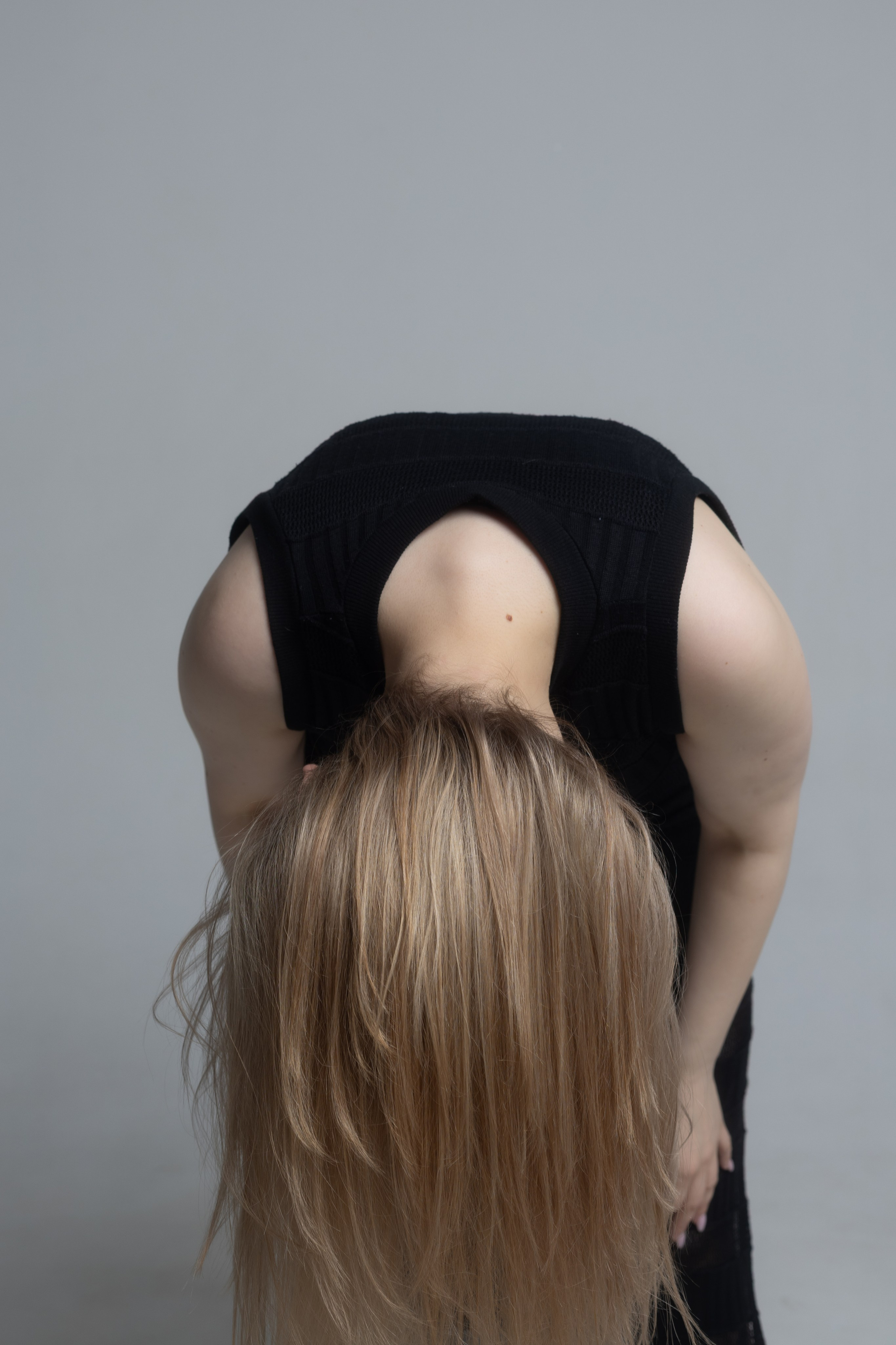 Студийная фотосессия. Фотографиня в Москве и северном подмосковье