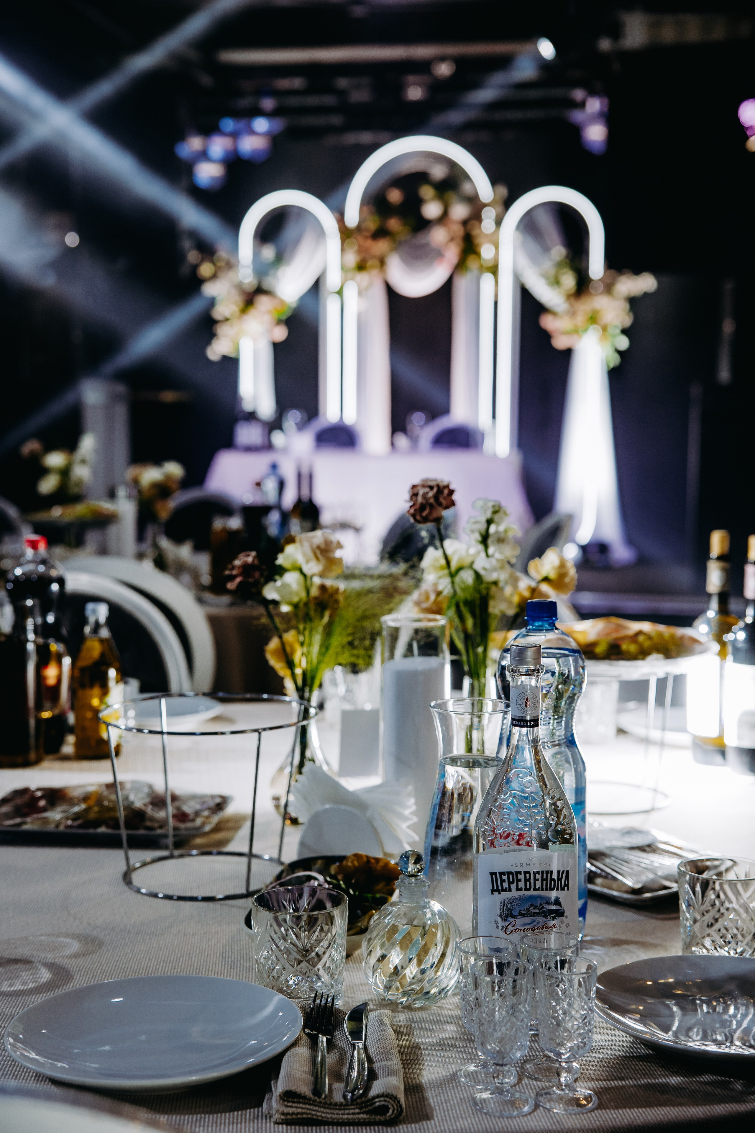 Дмитрий и Екатерина. Фотограф в Саратове Александр Кухаренко. И не только в Саратове :)