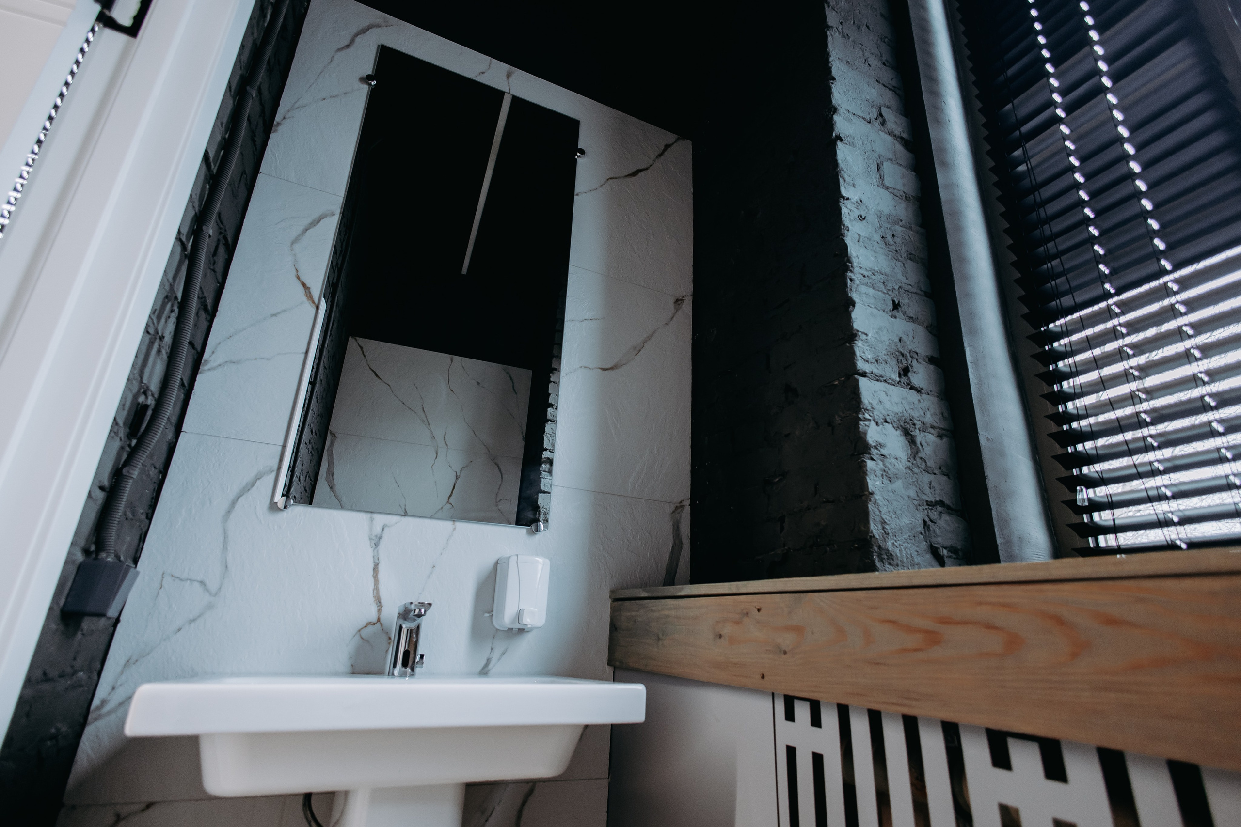 Креативный кластер. Фотограф в Саратове Александр Кухаренко. И не только в Саратове :)