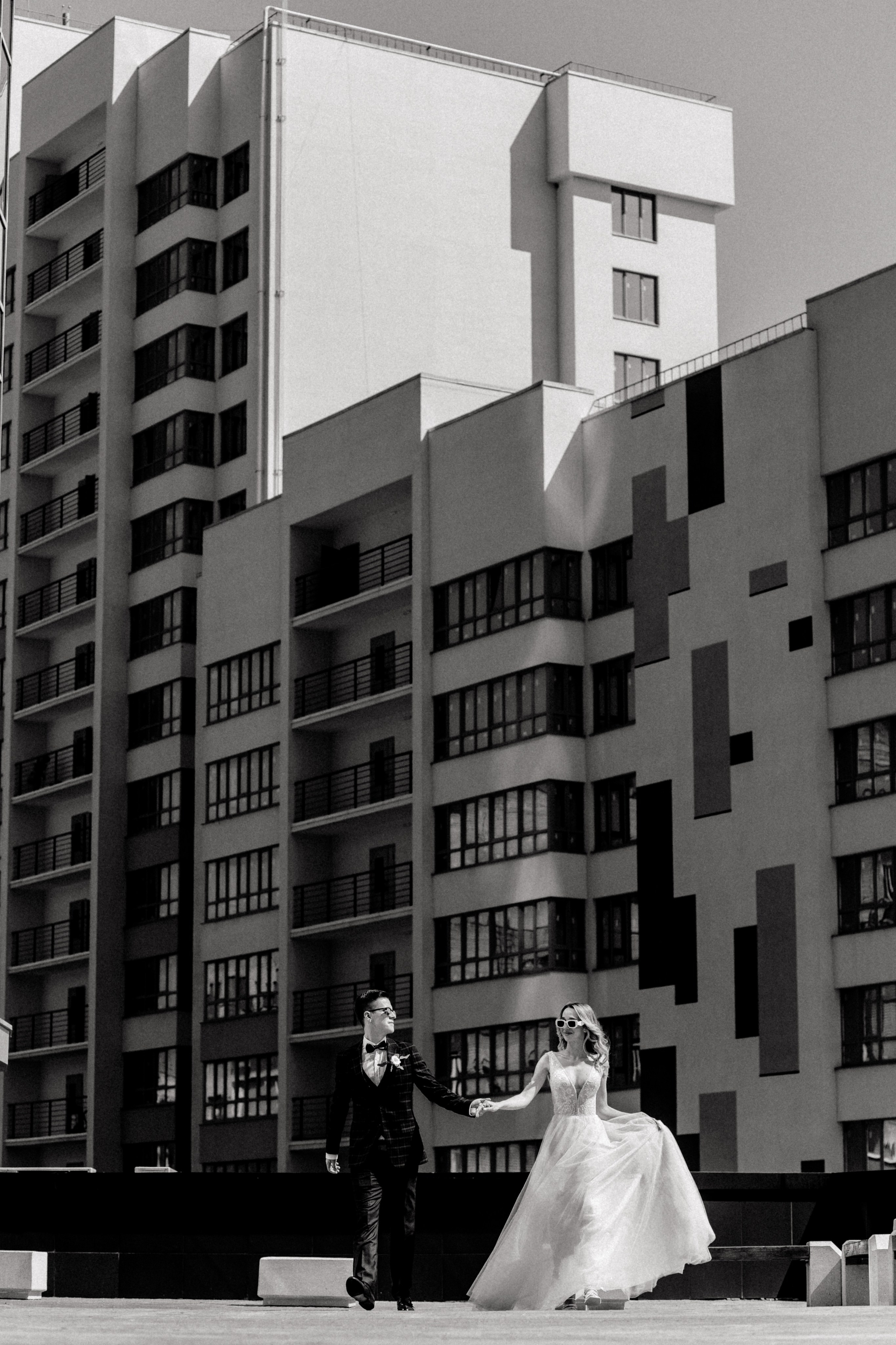 Сергей и Юлия. Фотограф в Саратове Александр Кухаренко. И не только в Саратове :)