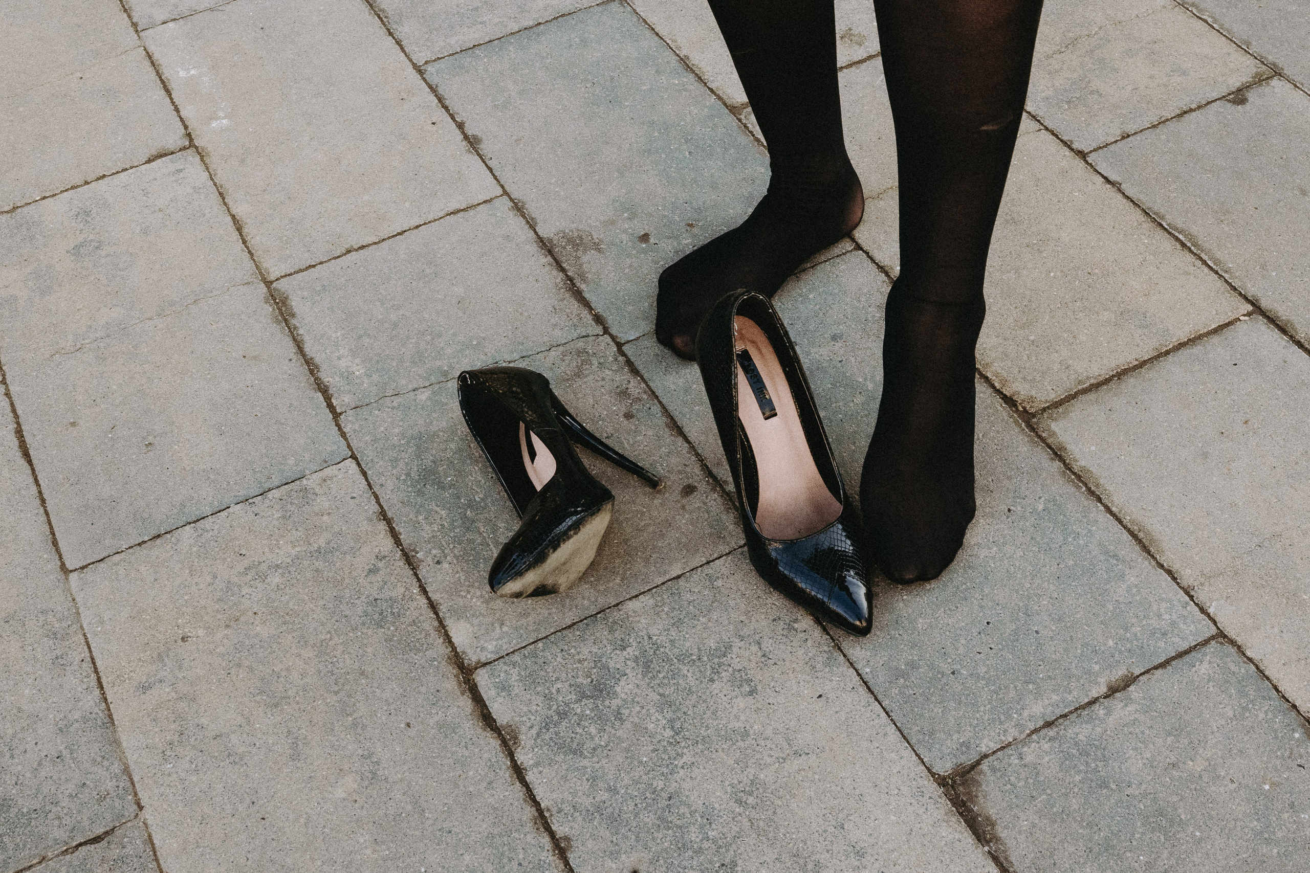 Мария. Фотограф в Саратове Александр Кухаренко. И не только в Саратове :)