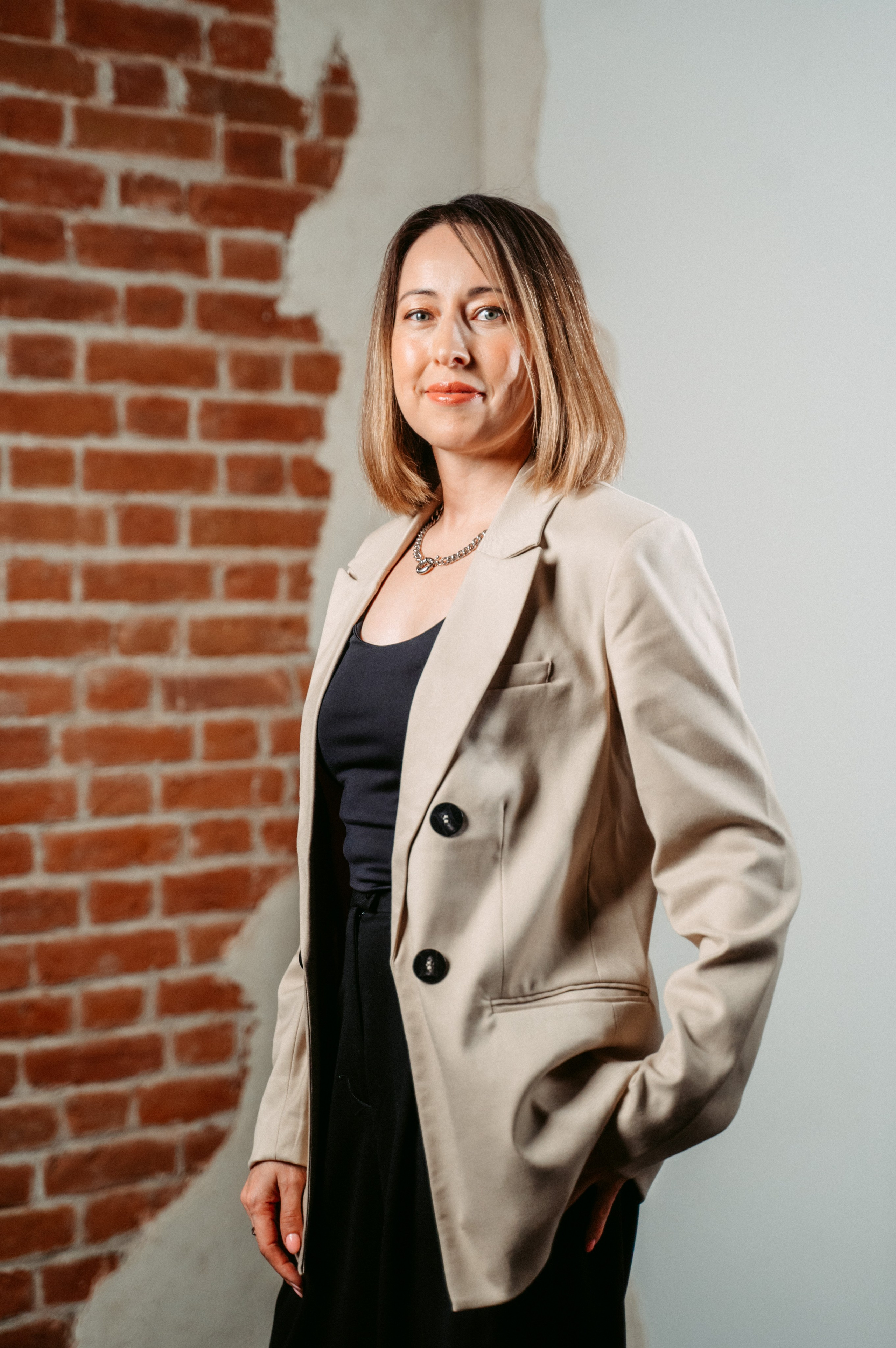 БАРС Груп / HR-departament ИТ-холдинга. Саша Копылов, фотограф в Казани