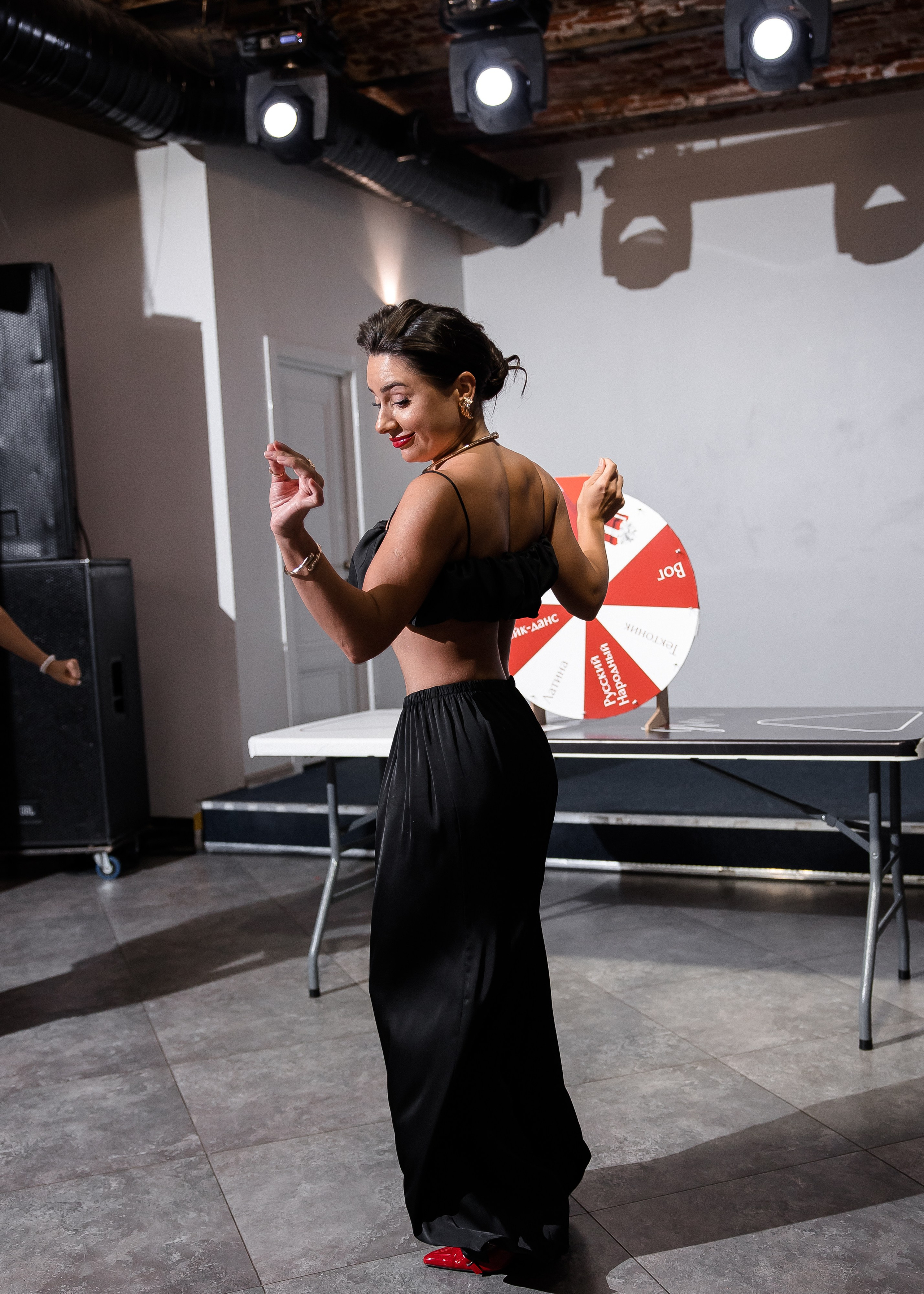 Даша + Дима. Свадебный и семейный фотограф в Саратове Маша Паника