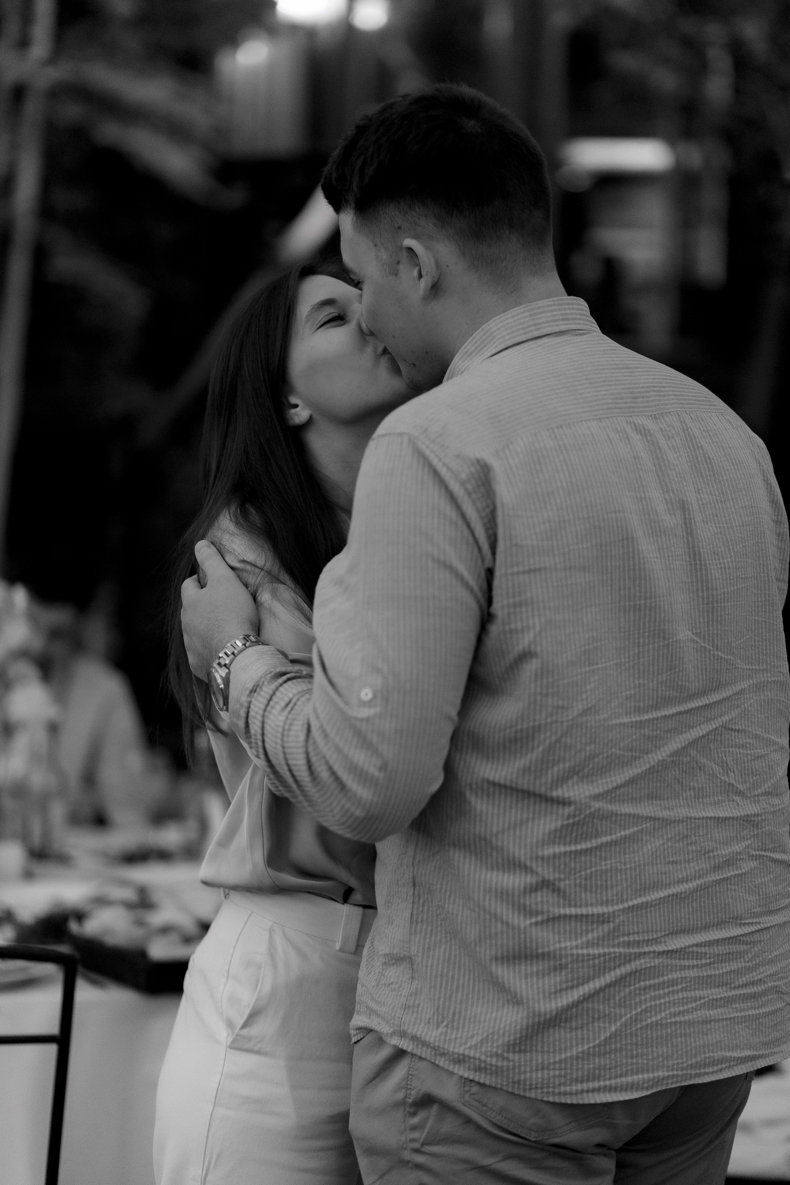 V ❤ A. Syrovatkina_Photographer.ru