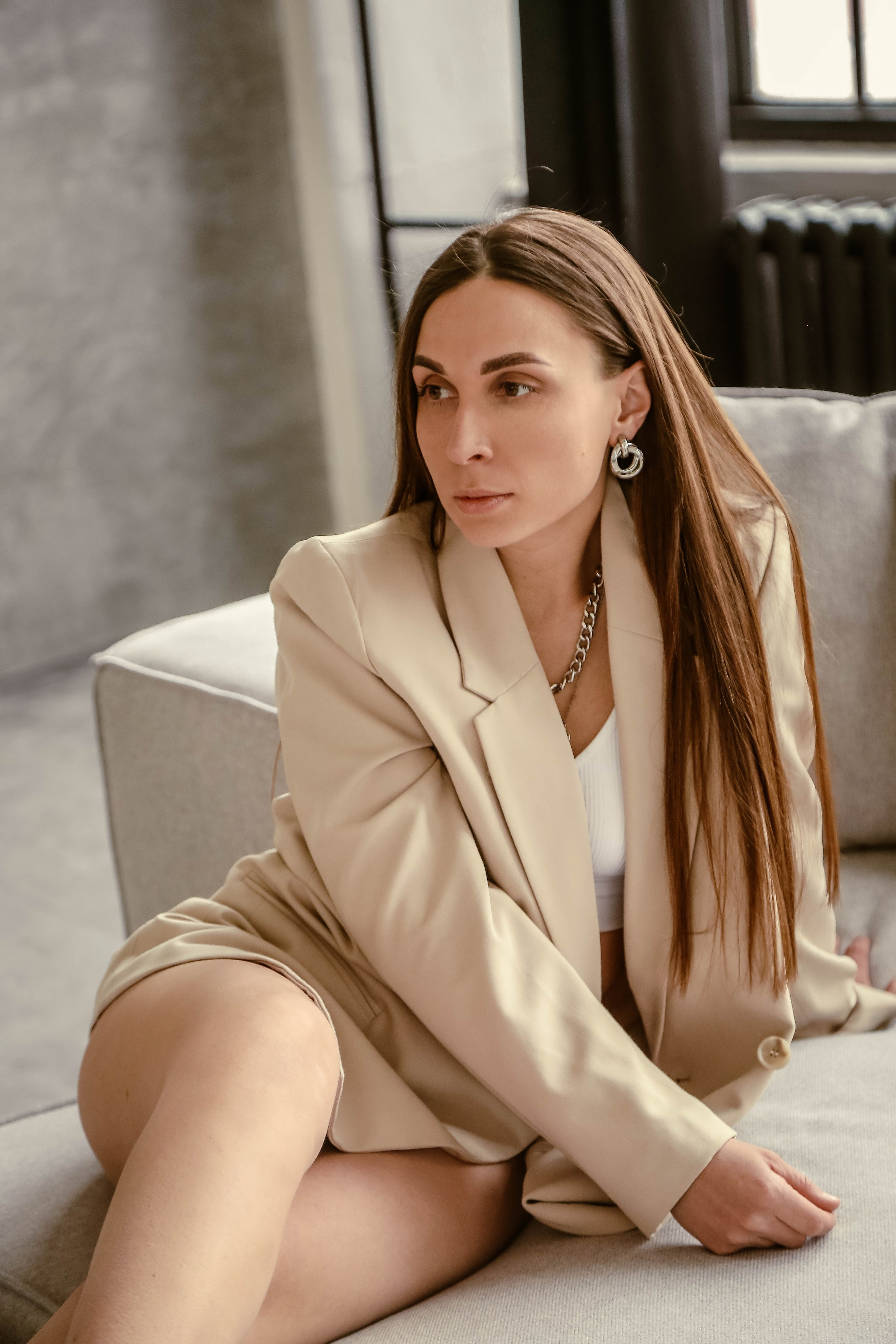 Алина. Фотограф Гавриленко Светлана