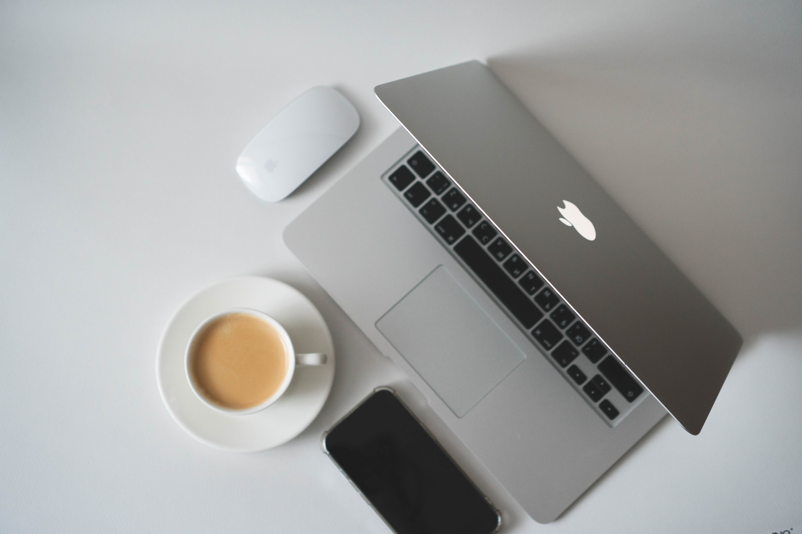 Предметная съемка. Предметный фотограф Санкт-Петербург