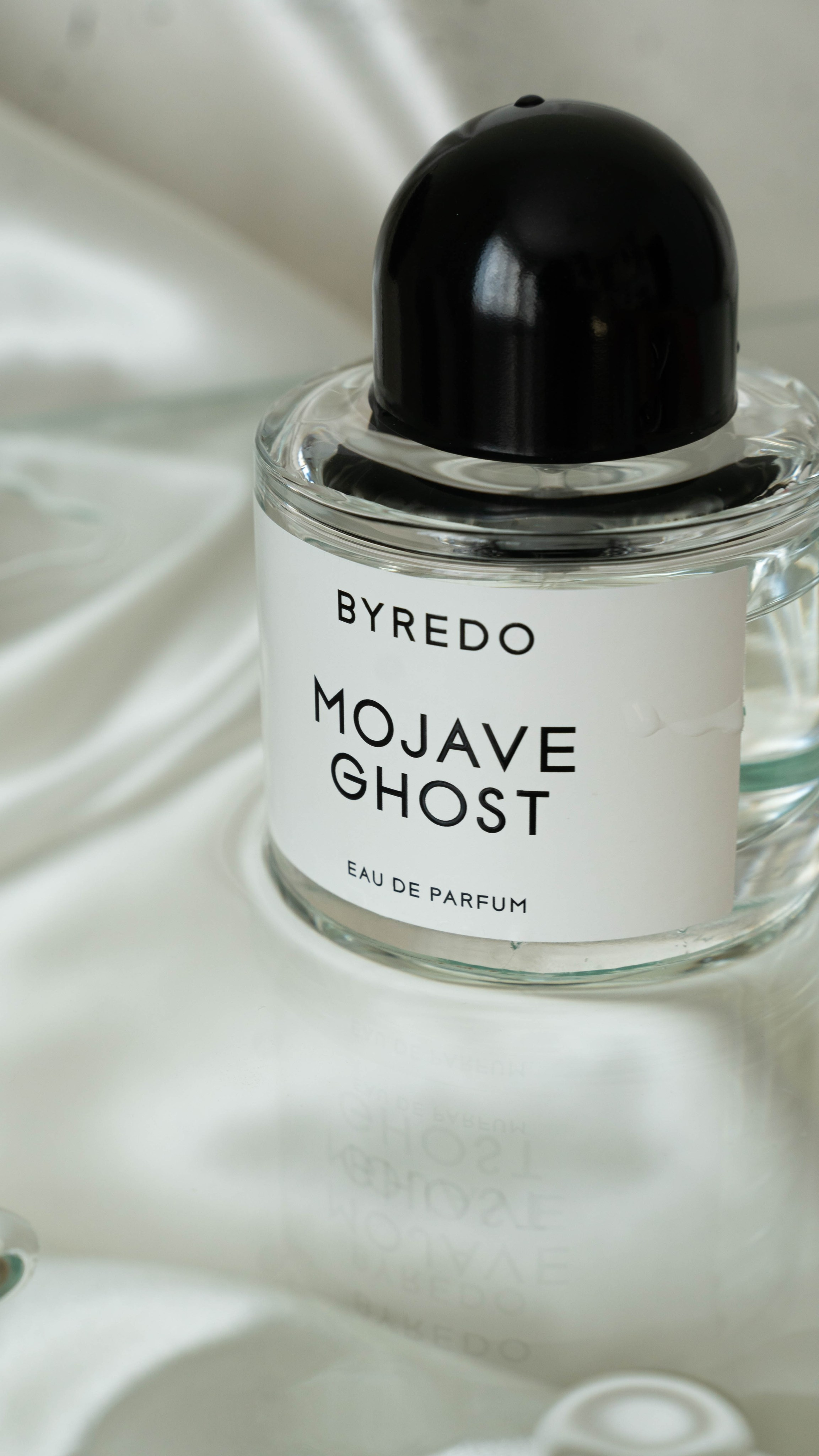 Бьюти. Предметный фотограф Санкт-Петербург