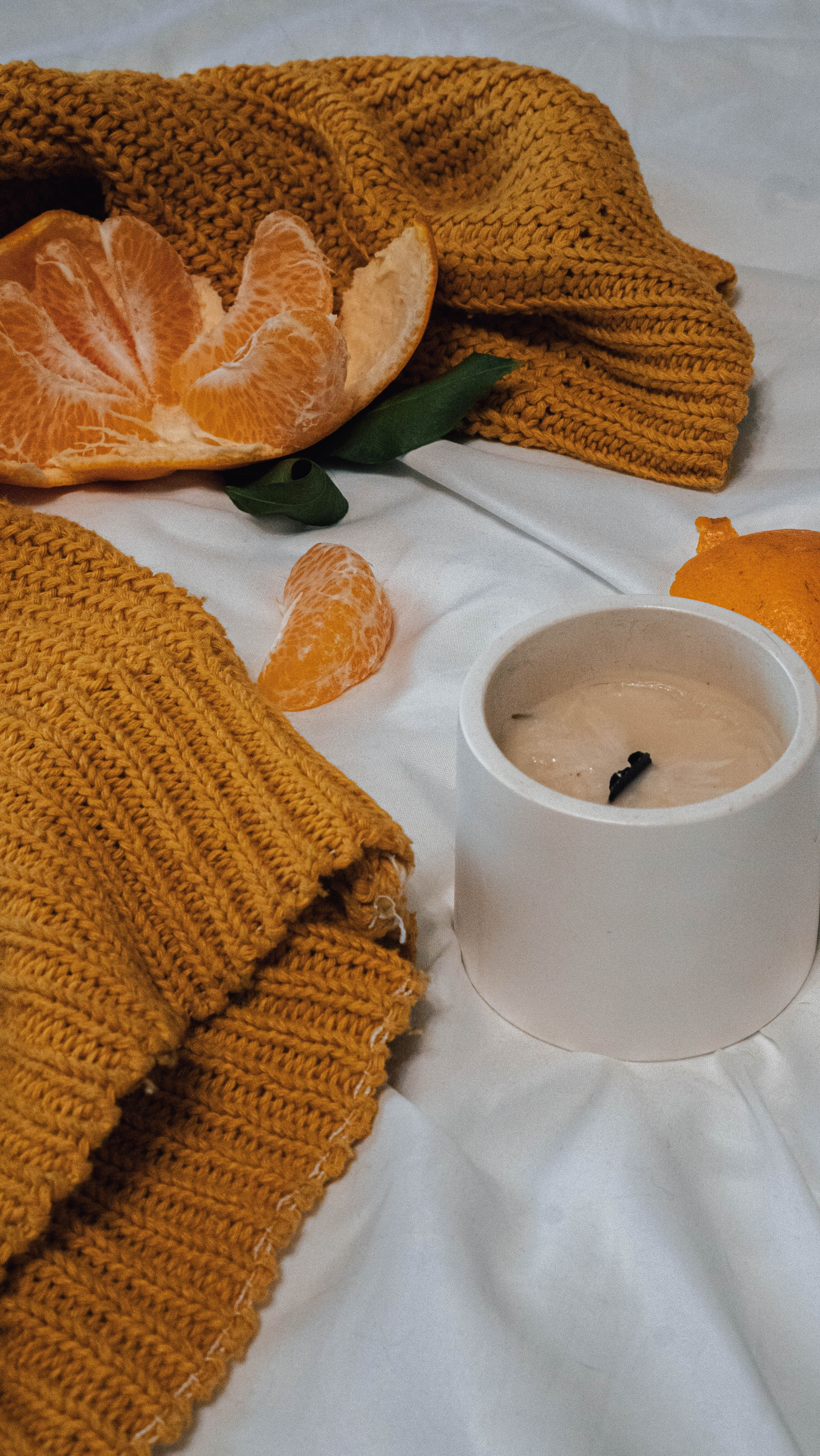 Предметная съемка. Предметный фотограф Санкт-Петербург