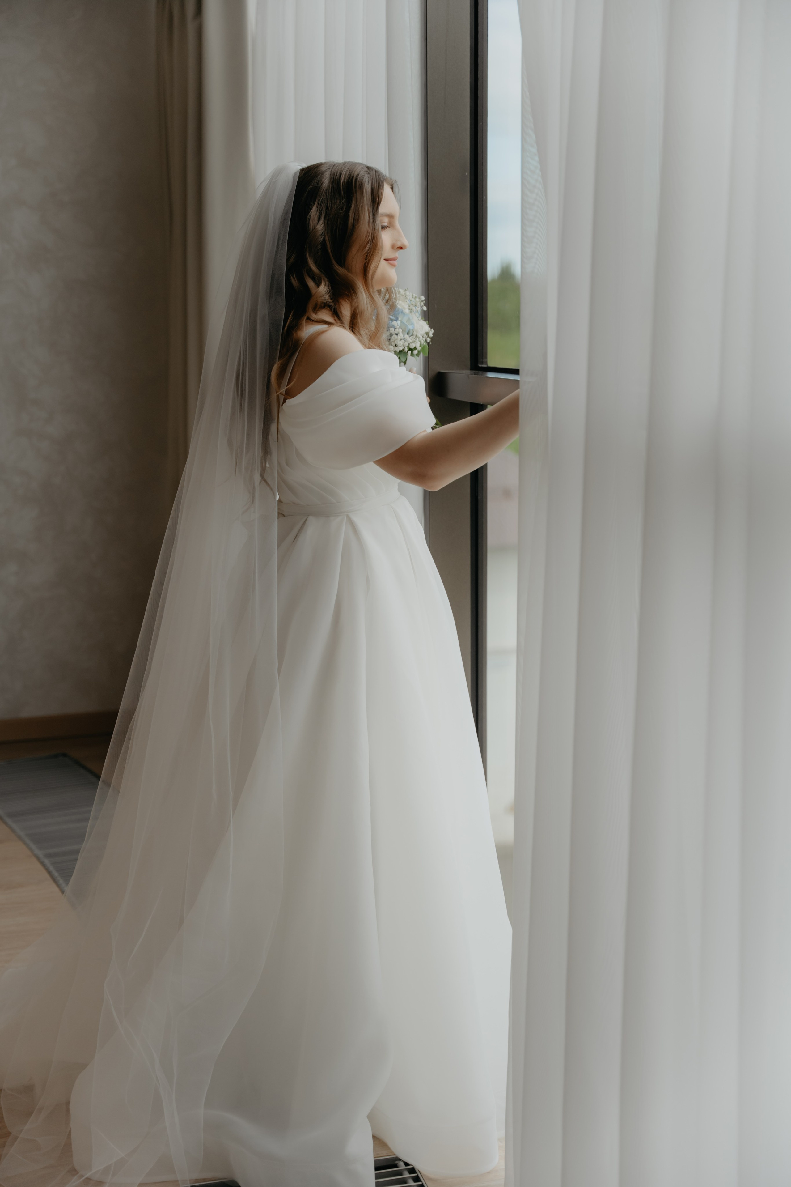 Илья и Валерия 25.07.25